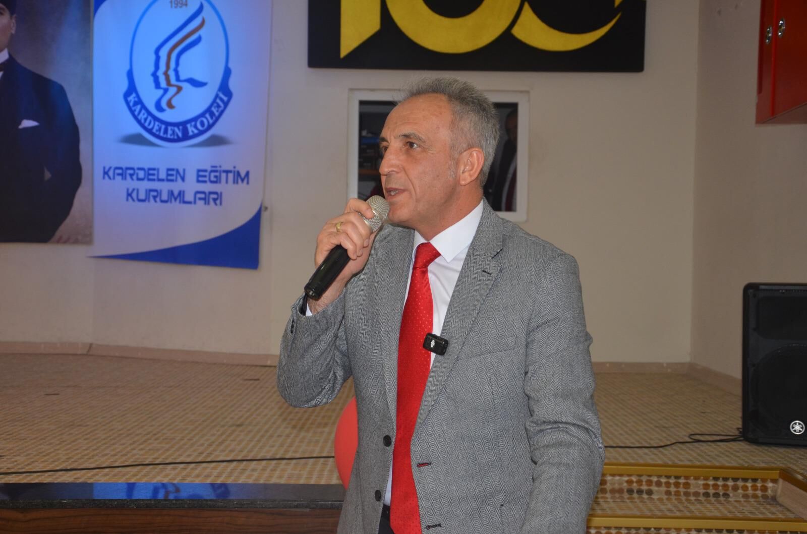 I M G 20260423 W A0004