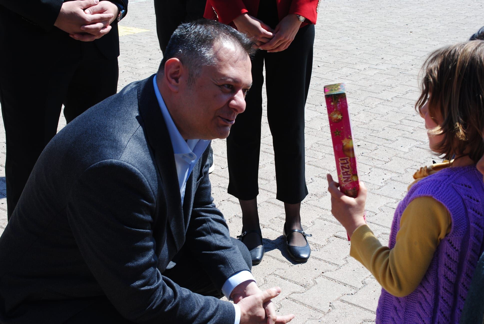 I M G 20260423 W A0005-1