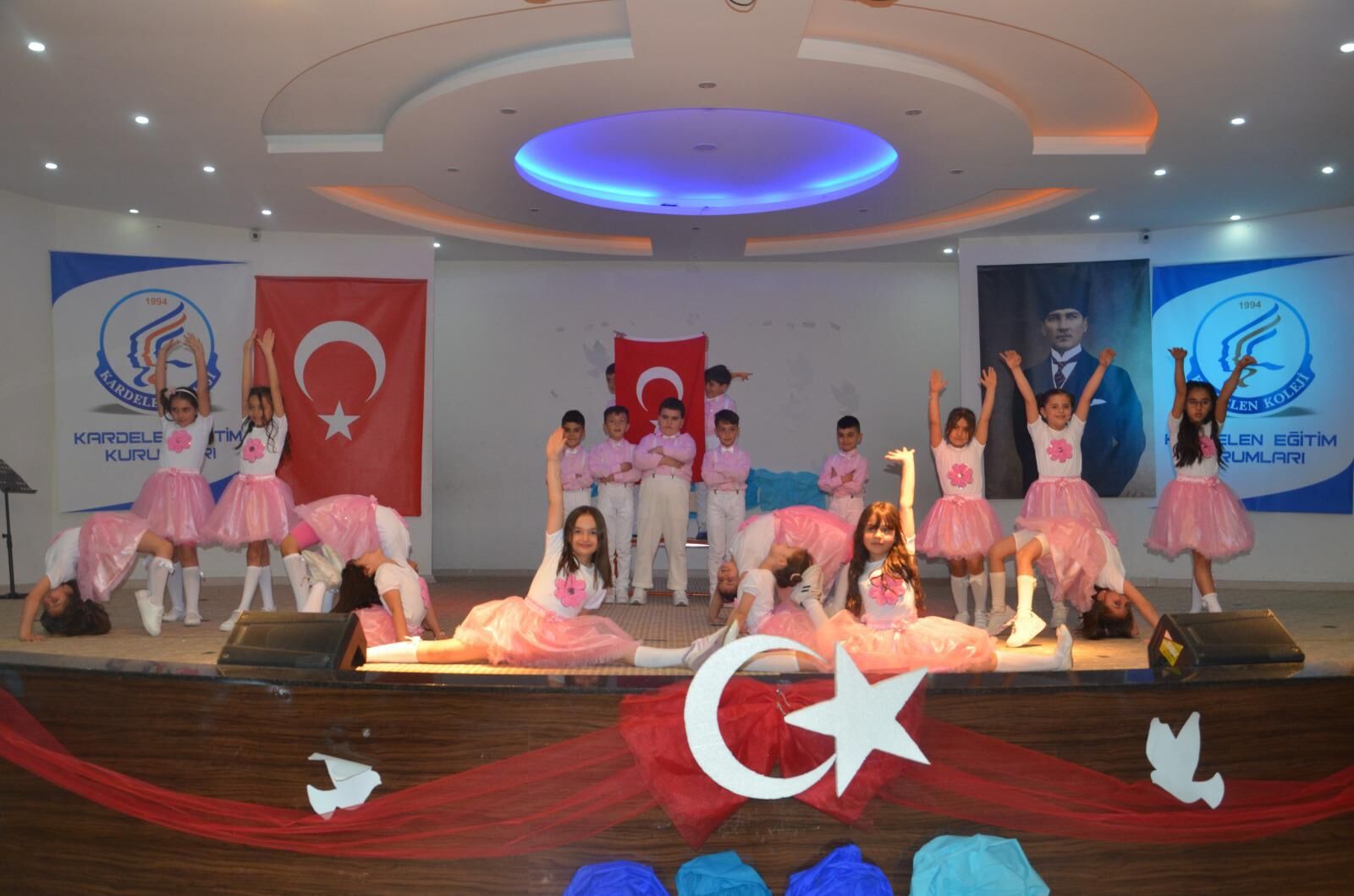 I M G 20260423 W A0005