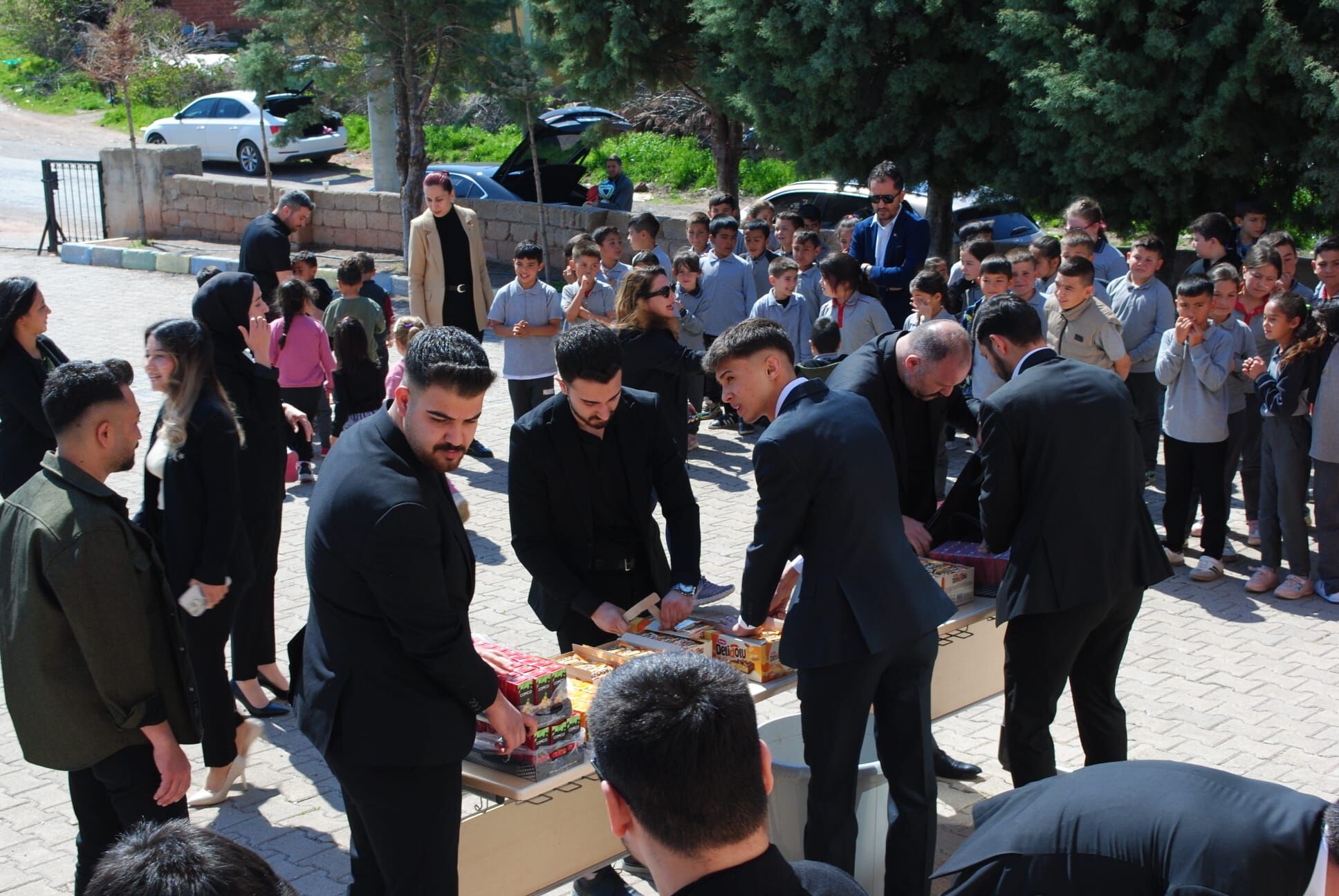 I M G 20260423 W A0006-1