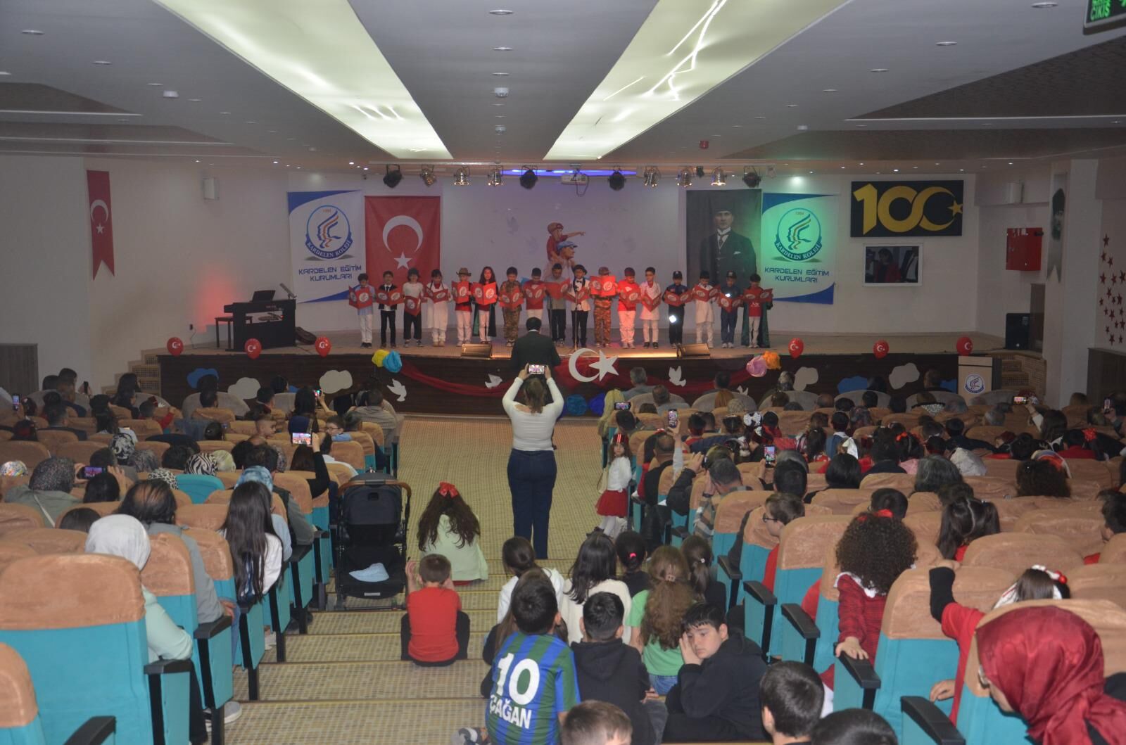 I M G 20260423 W A0006