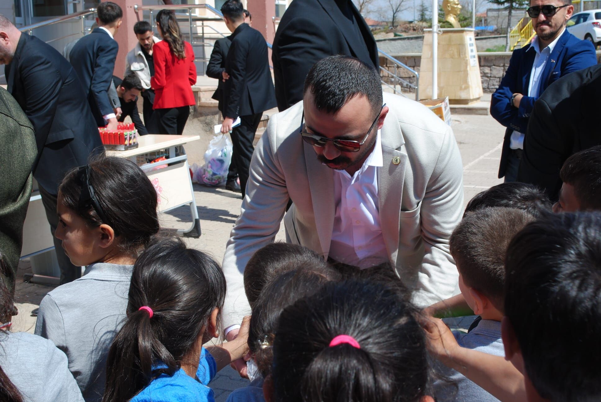 I M G 20260423 W A0007-1