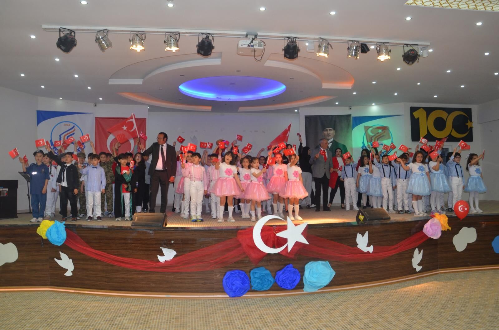 I M G 20260423 W A0007