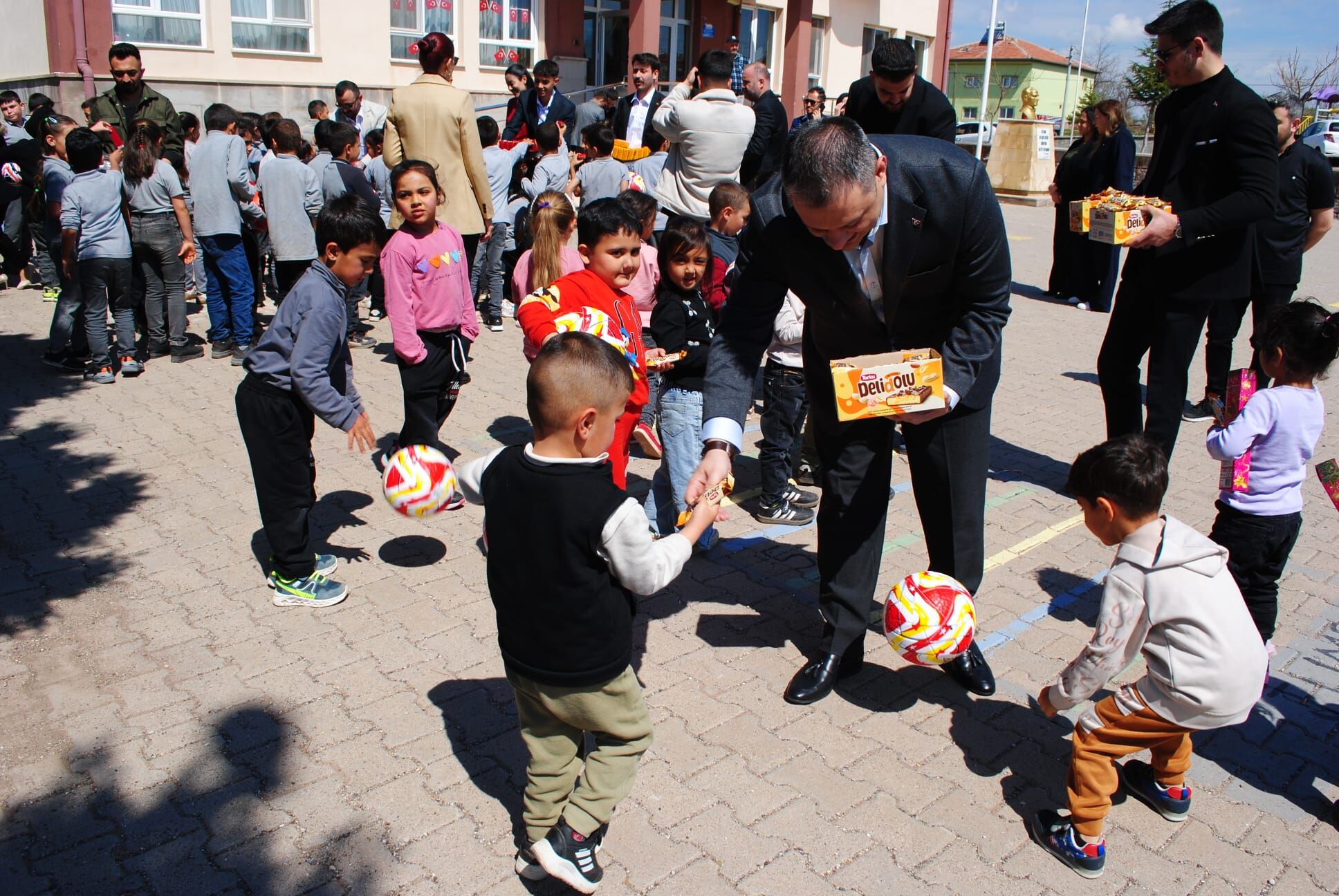 I M G 20260423 W A0008-1