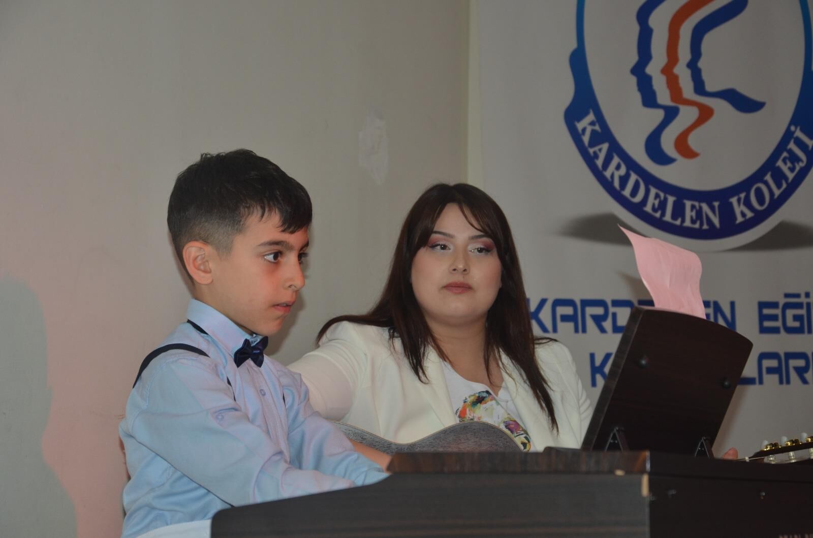 I M G 20260423 W A0008