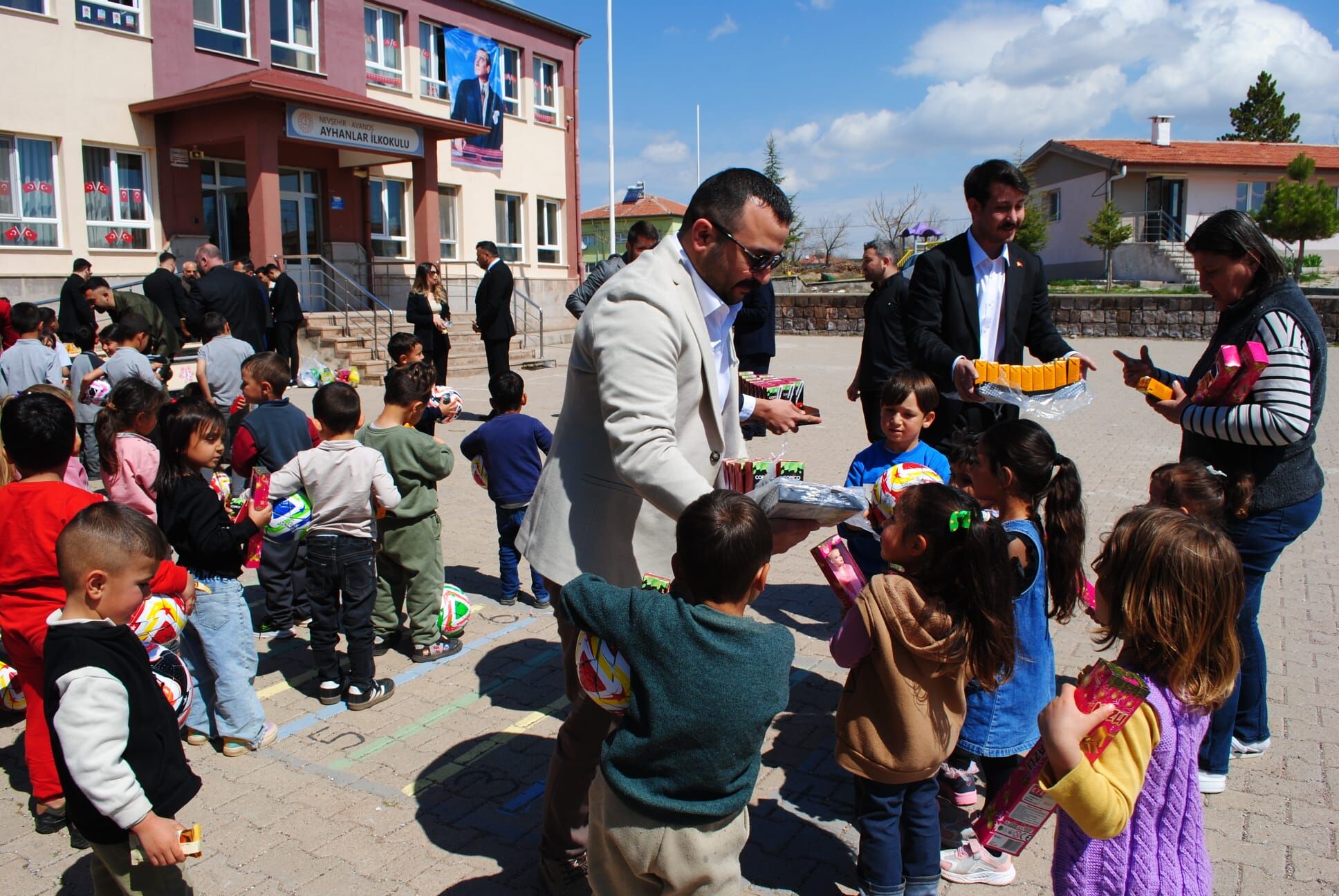 I M G 20260423 W A0009