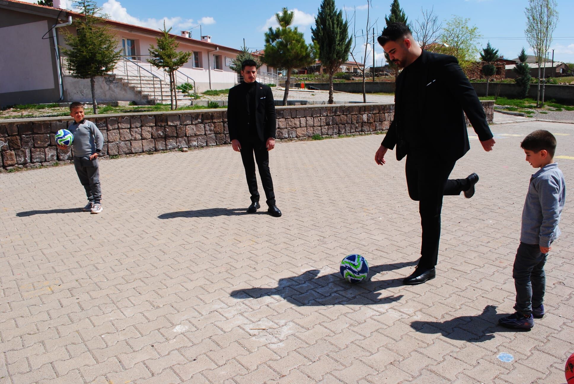 I M G 20260423 W A0011