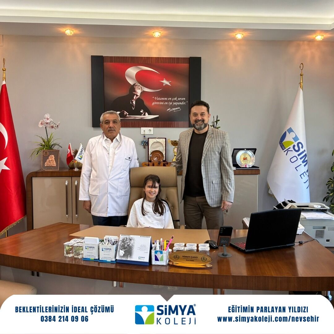 I M G 20260423 W A0013