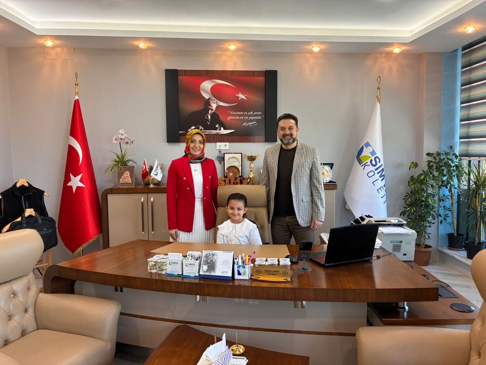 I M G 20260423 W A0014