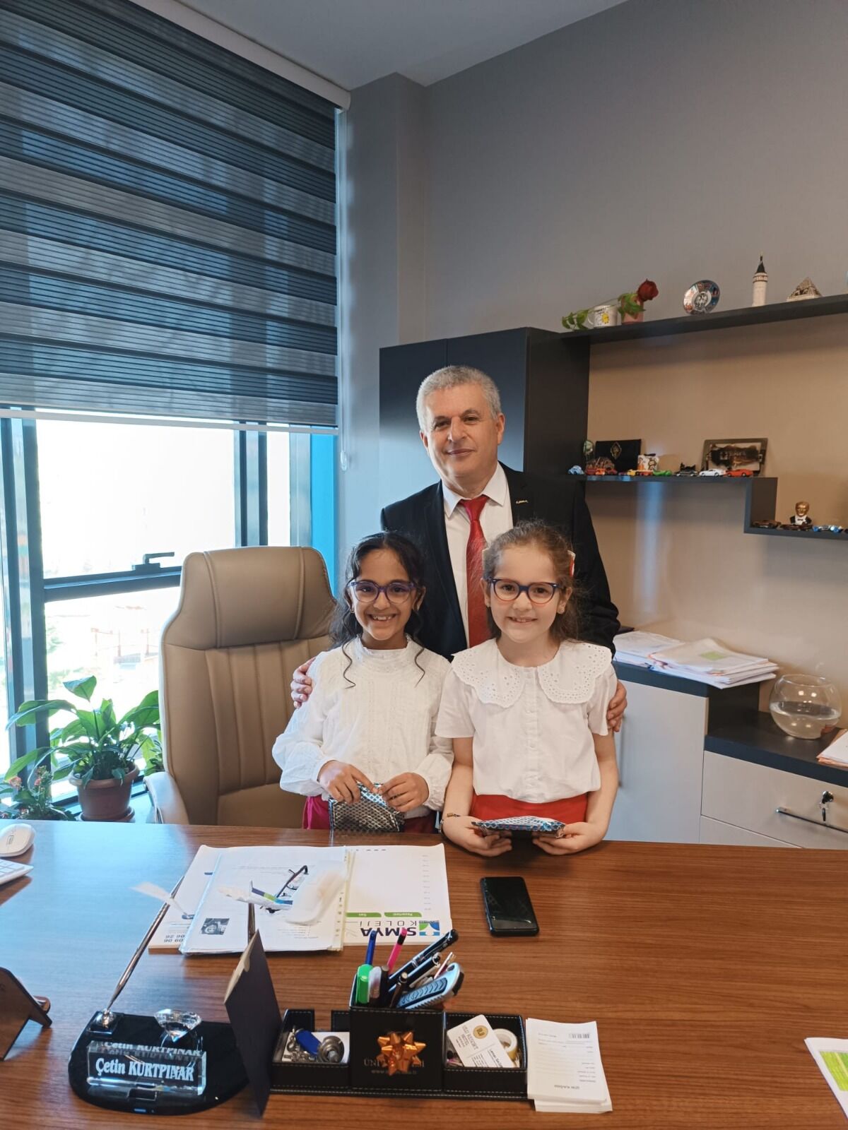 I M G 20260423 W A0015