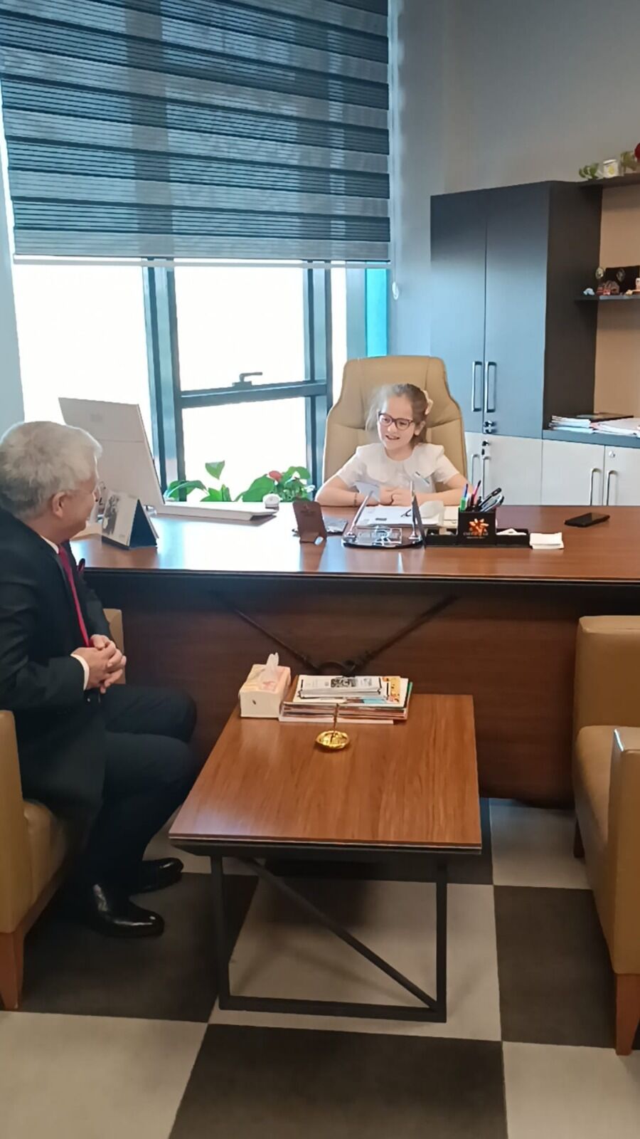 I M G 20260423 W A0016