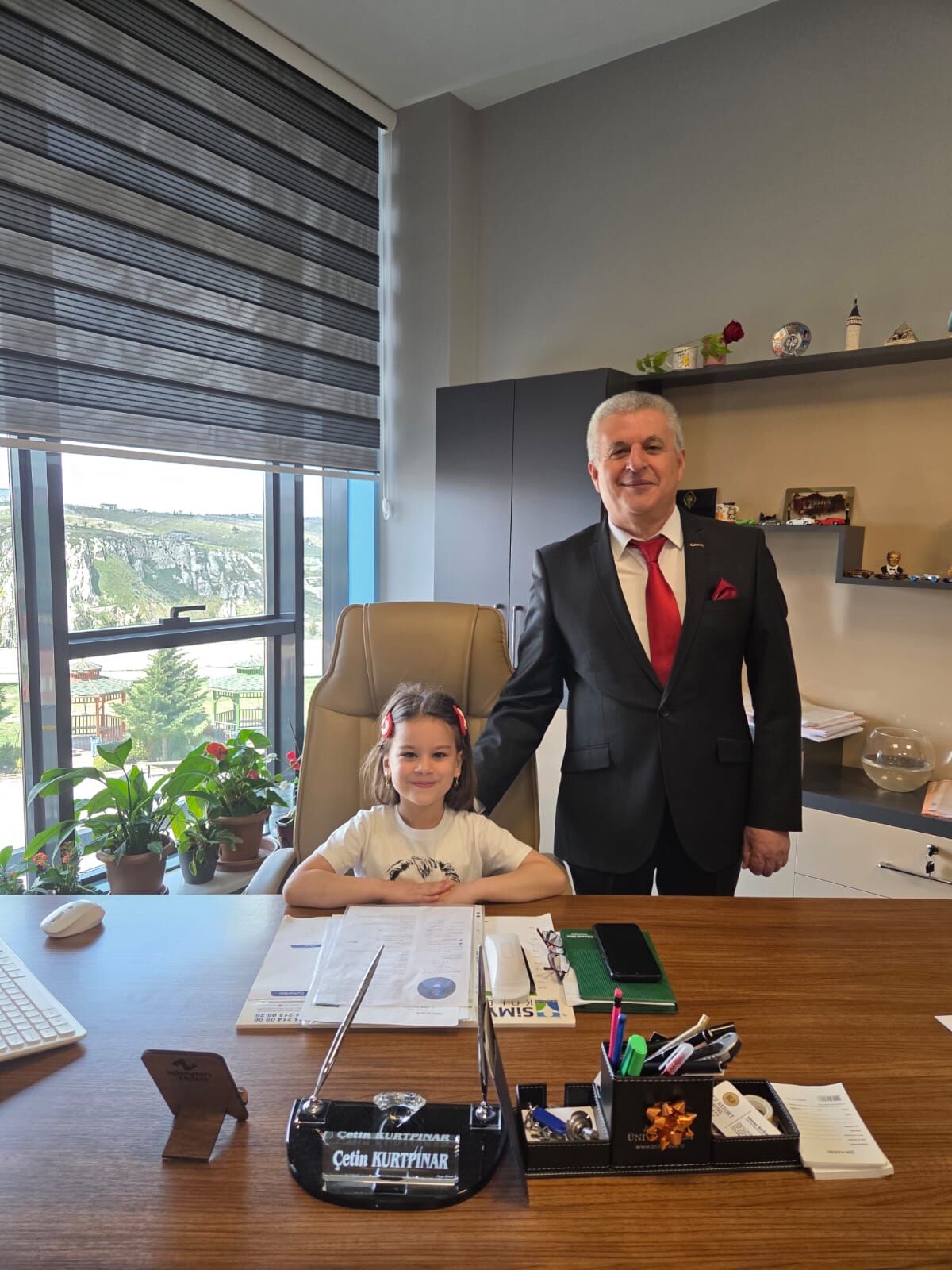 I M G 20260423 W A0017