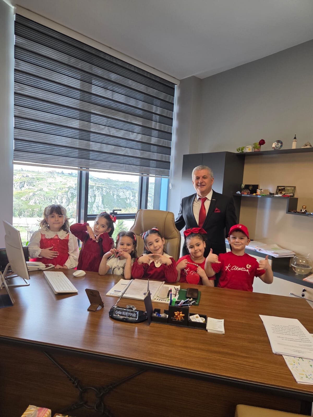 I M G 20260423 W A0018