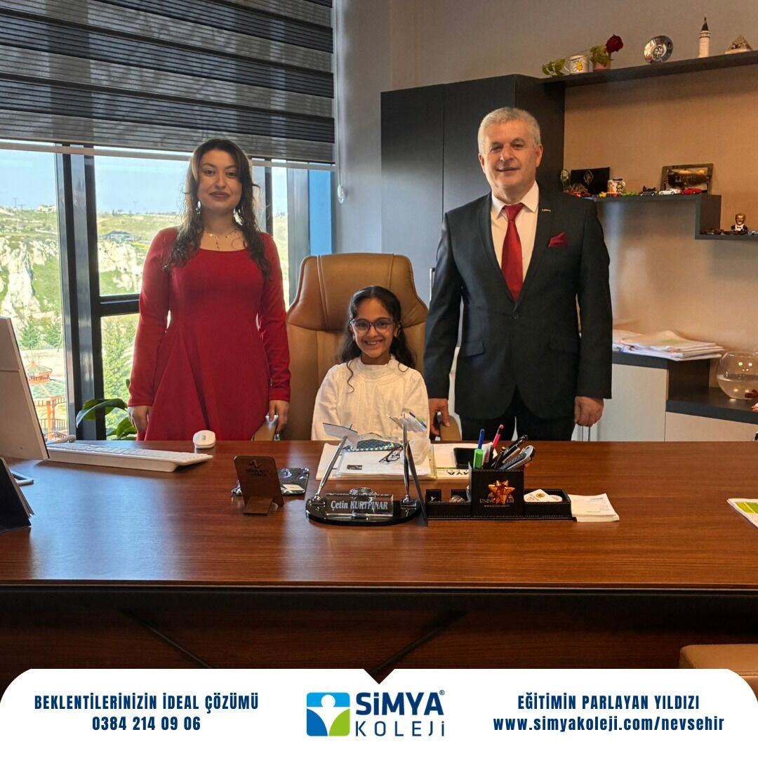 I M G 20260423 W A0019