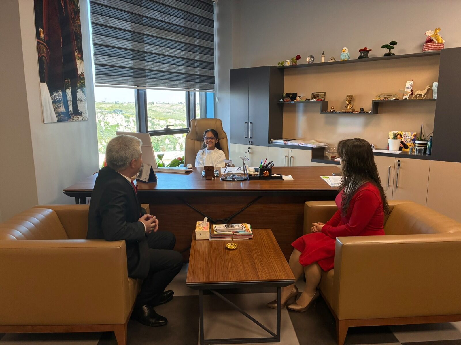 I M G 20260423 W A0020