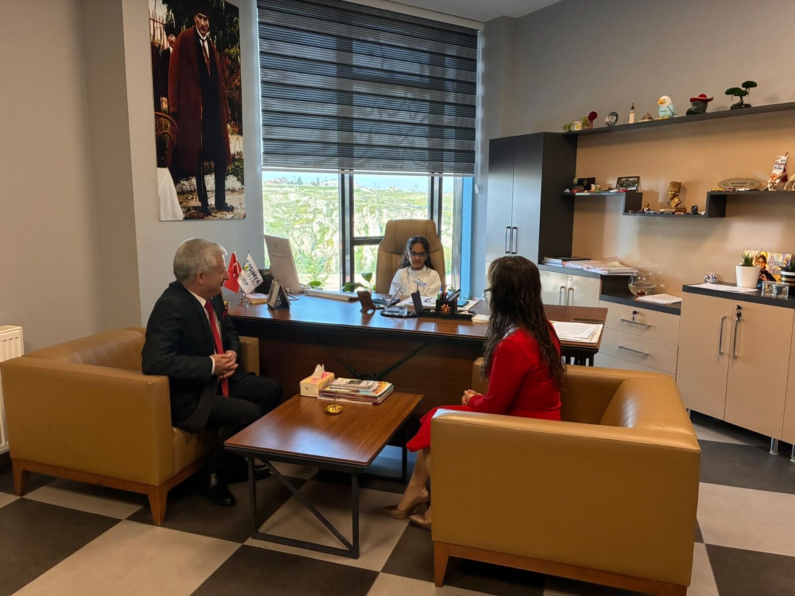 I M G 20260423 W A0021