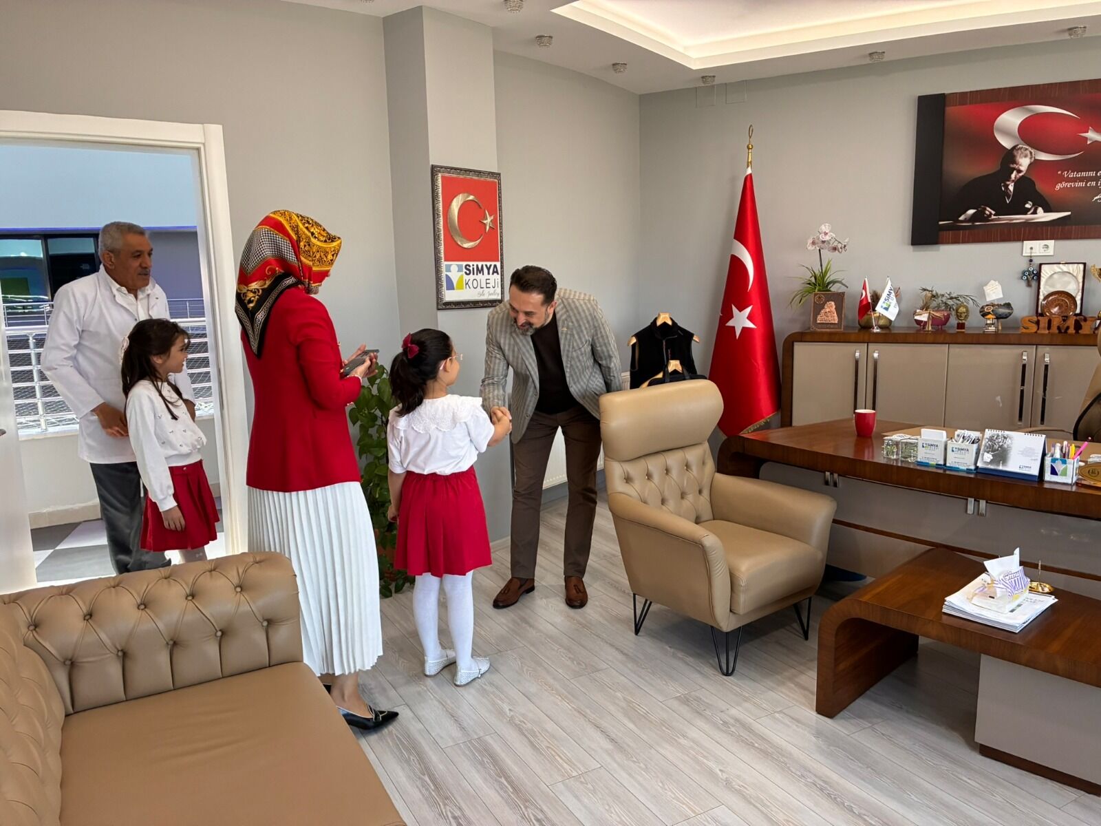 I M G 20260423 W A0022