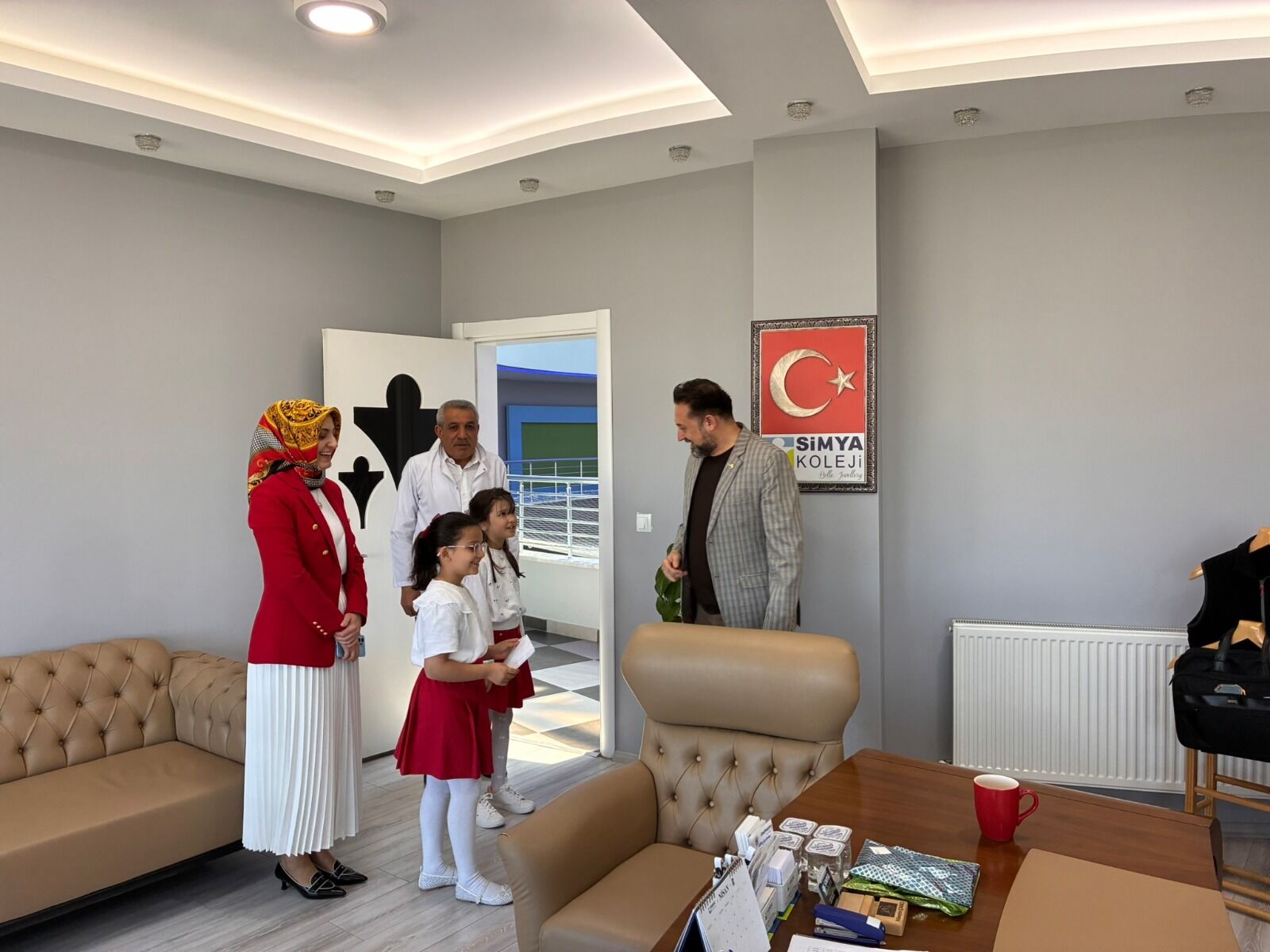 I M G 20260423 W A0023