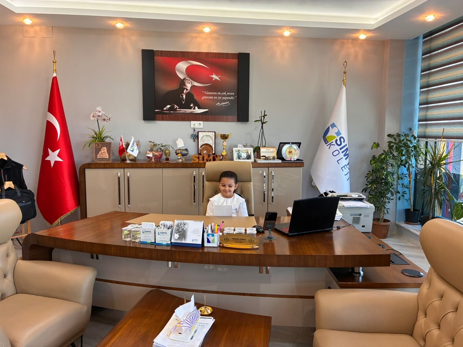 I M G 20260423 W A0024