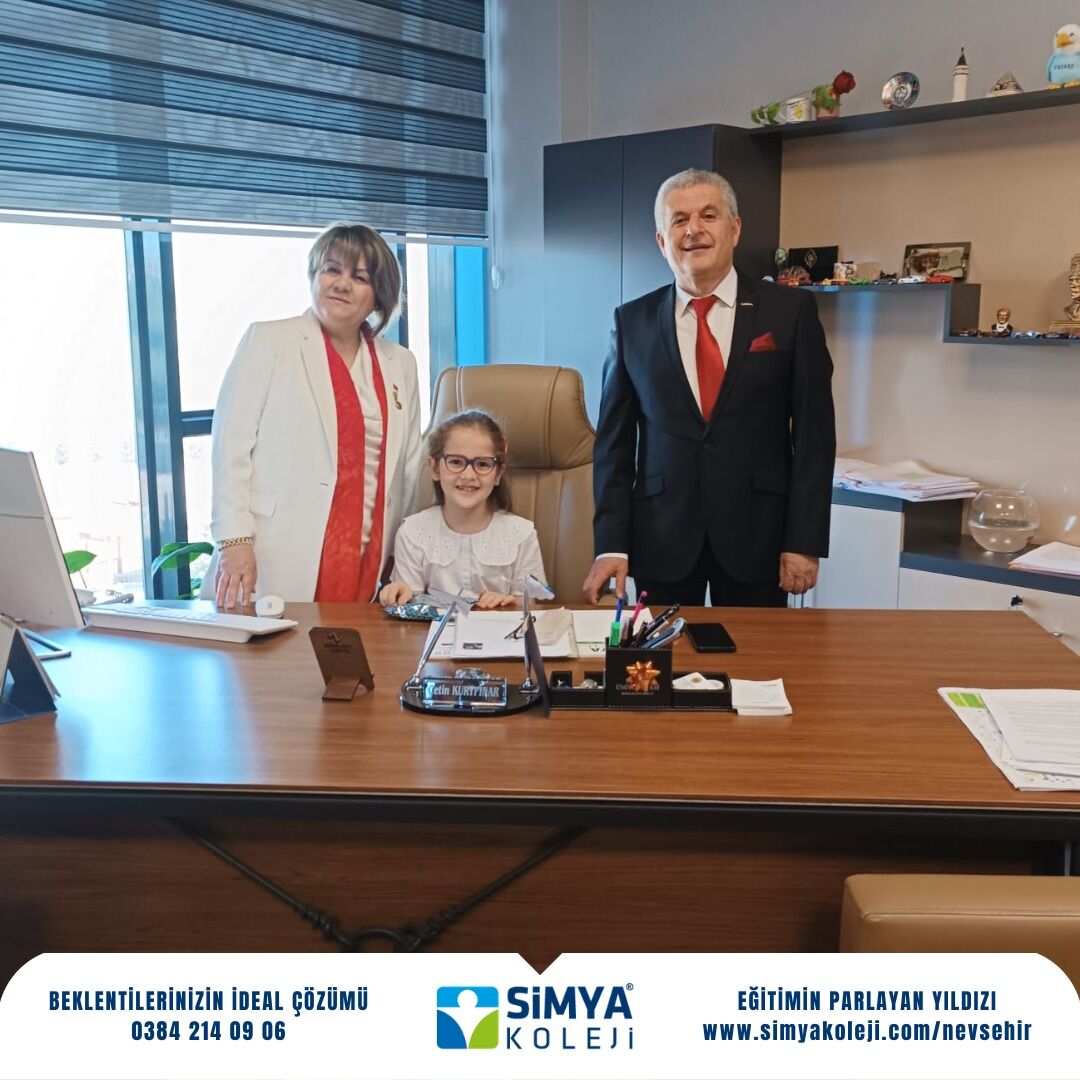 I M G 20260423 W A0025