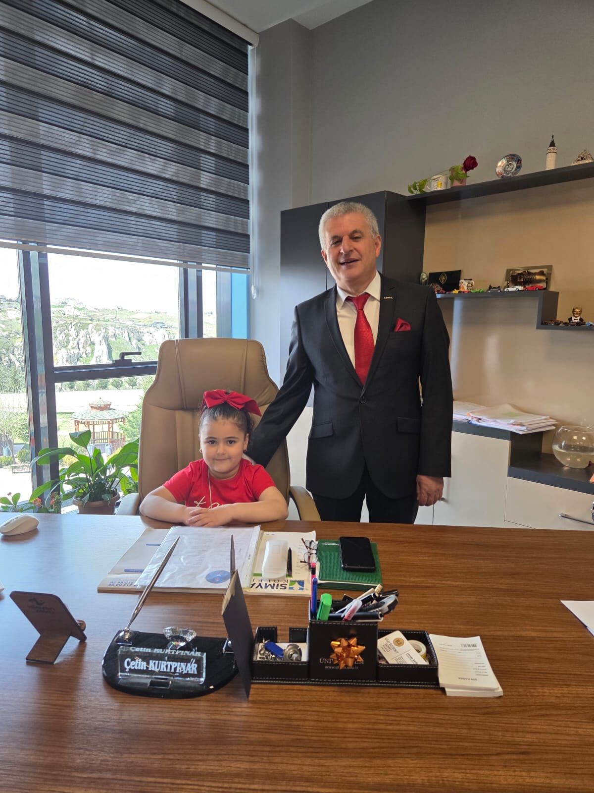 I M G 20260423 W A0026-1