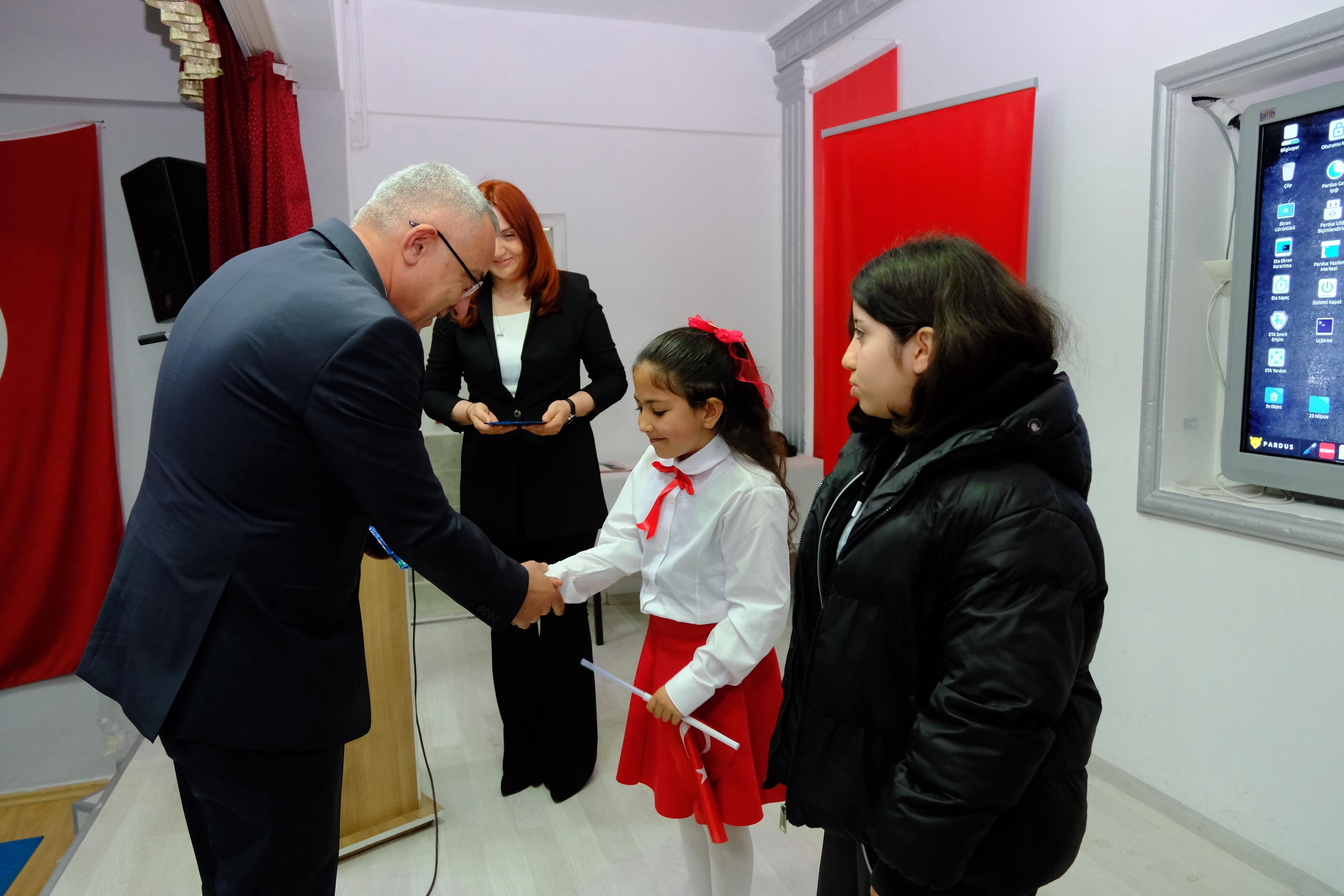 I M G 20260423 W A0026