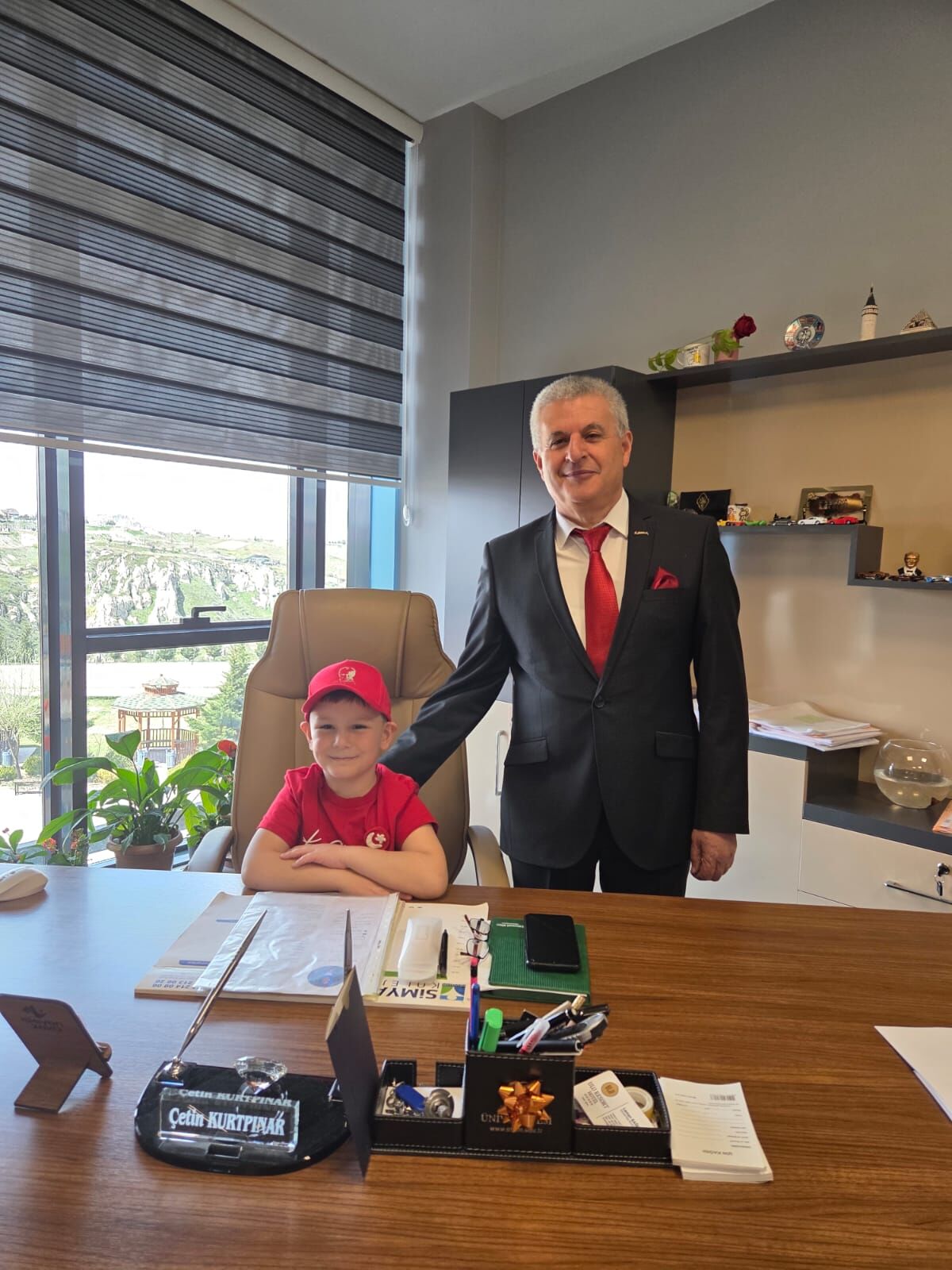 I M G 20260423 W A0027