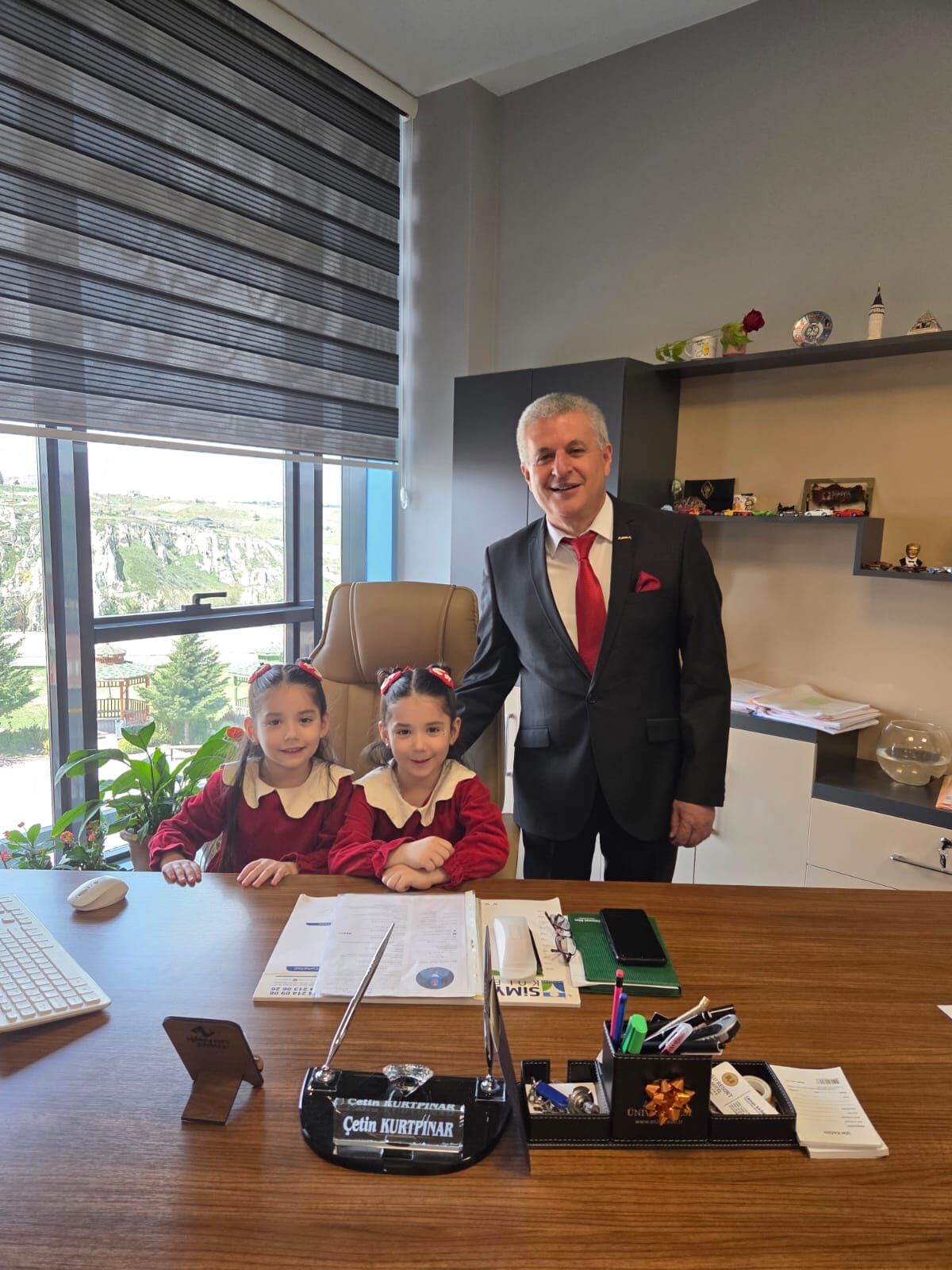 I M G 20260423 W A0028-1