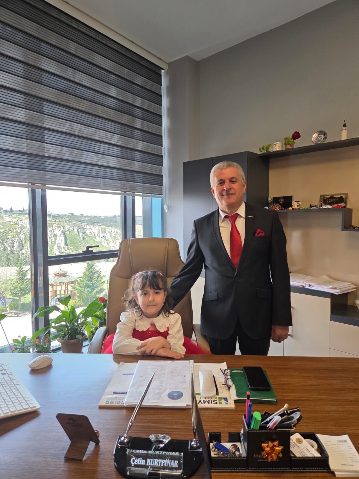 I M G 20260423 W A0029