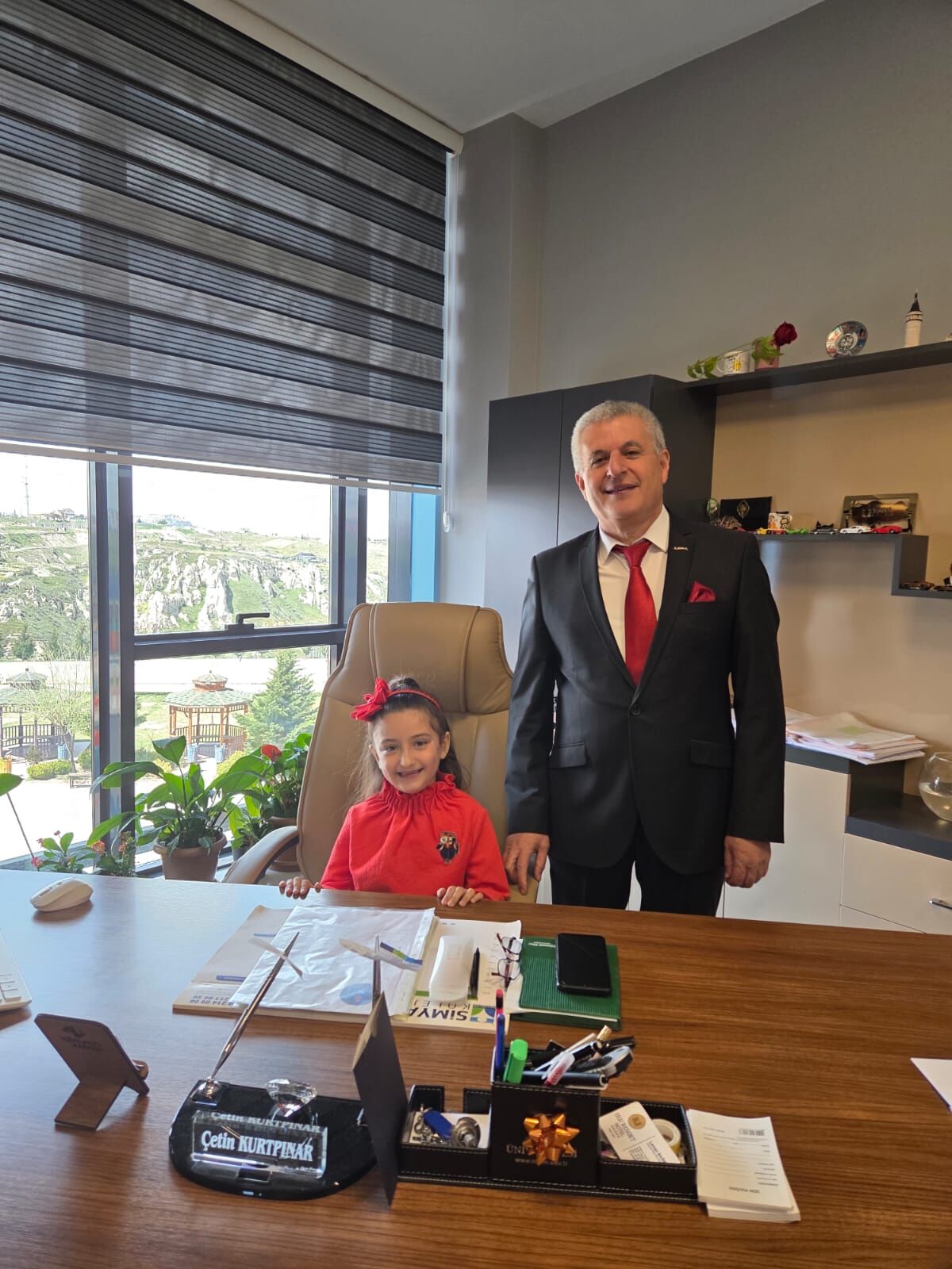 I M G 20260423 W A0030-1