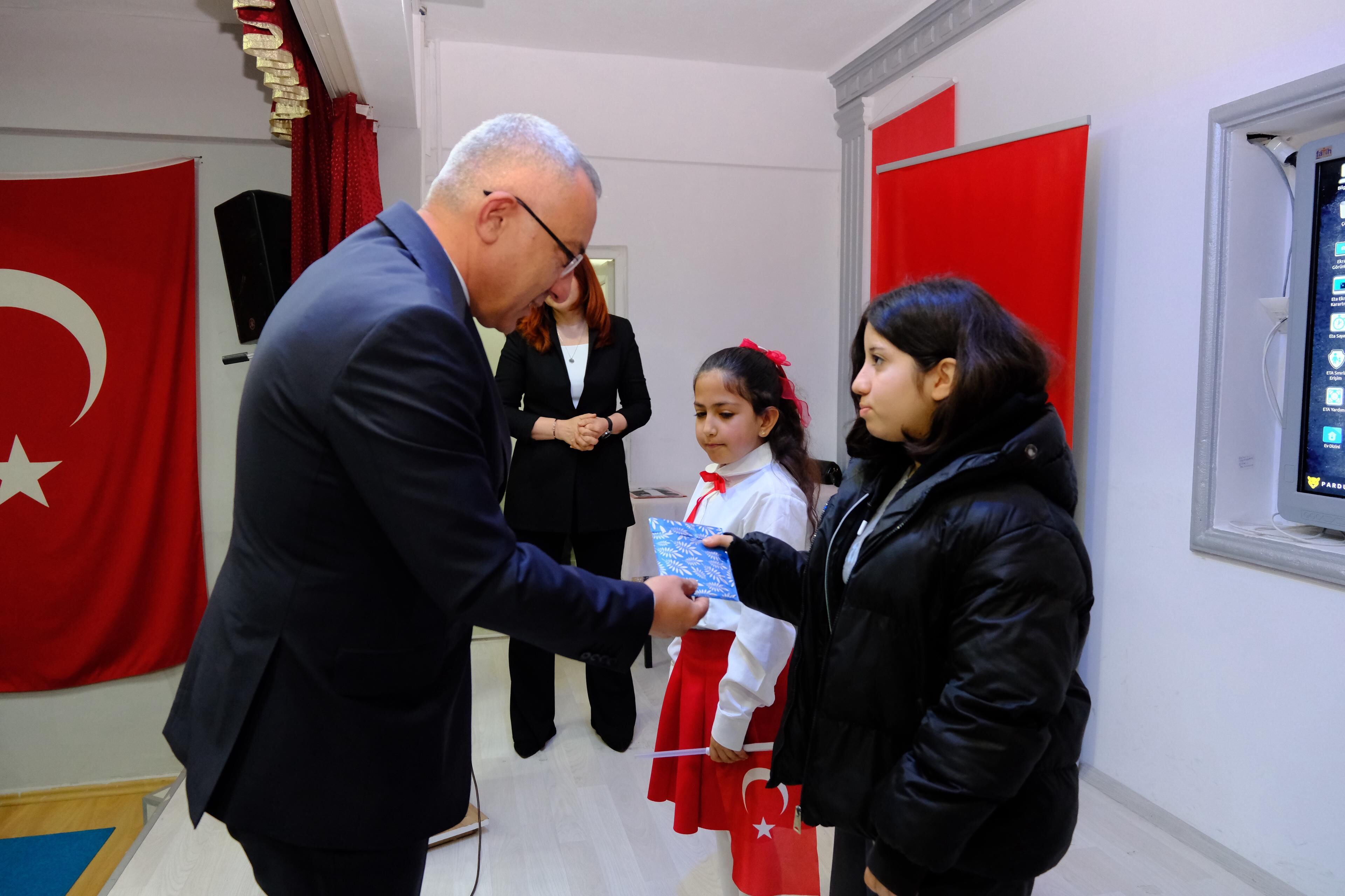 I M G 20260423 W A0030