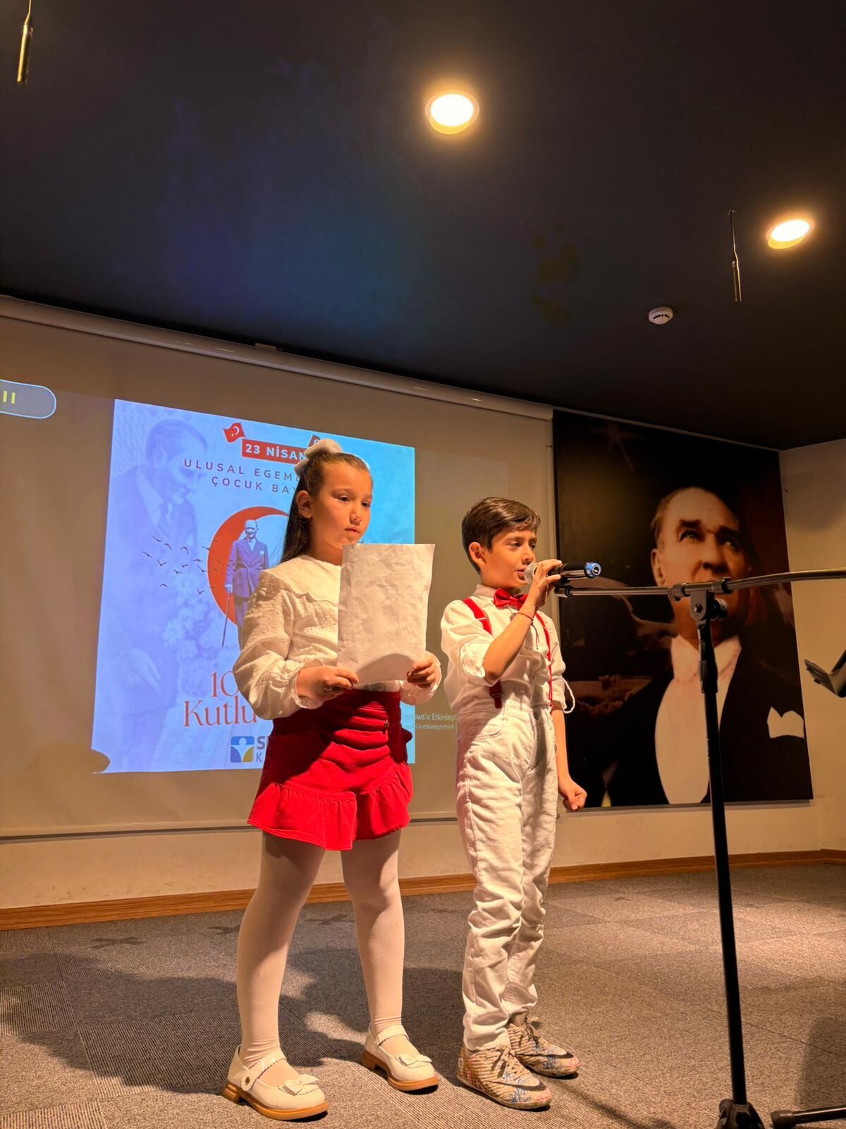 I M G 20260423 W A0031