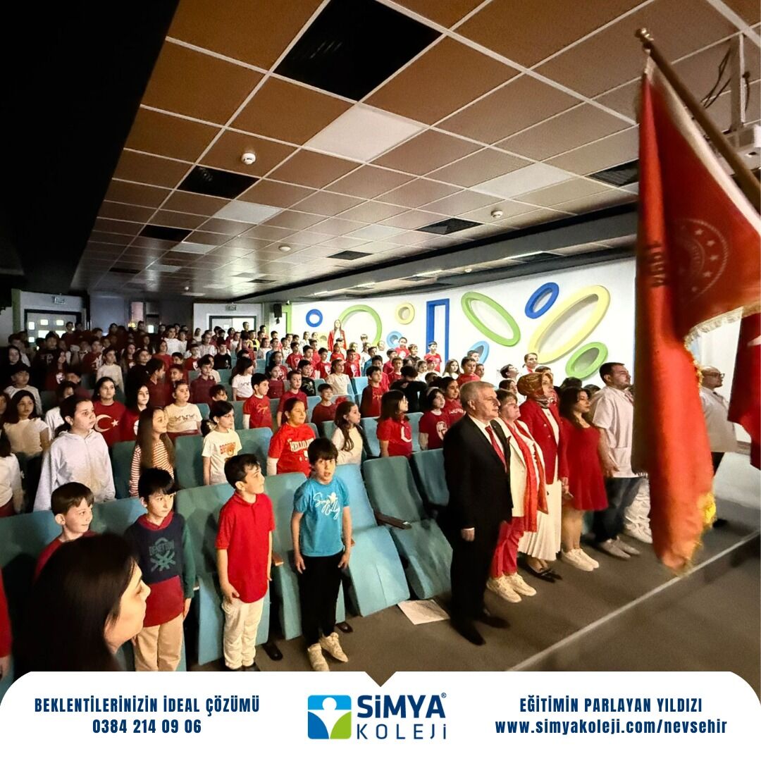 I M G 20260423 W A0032-1