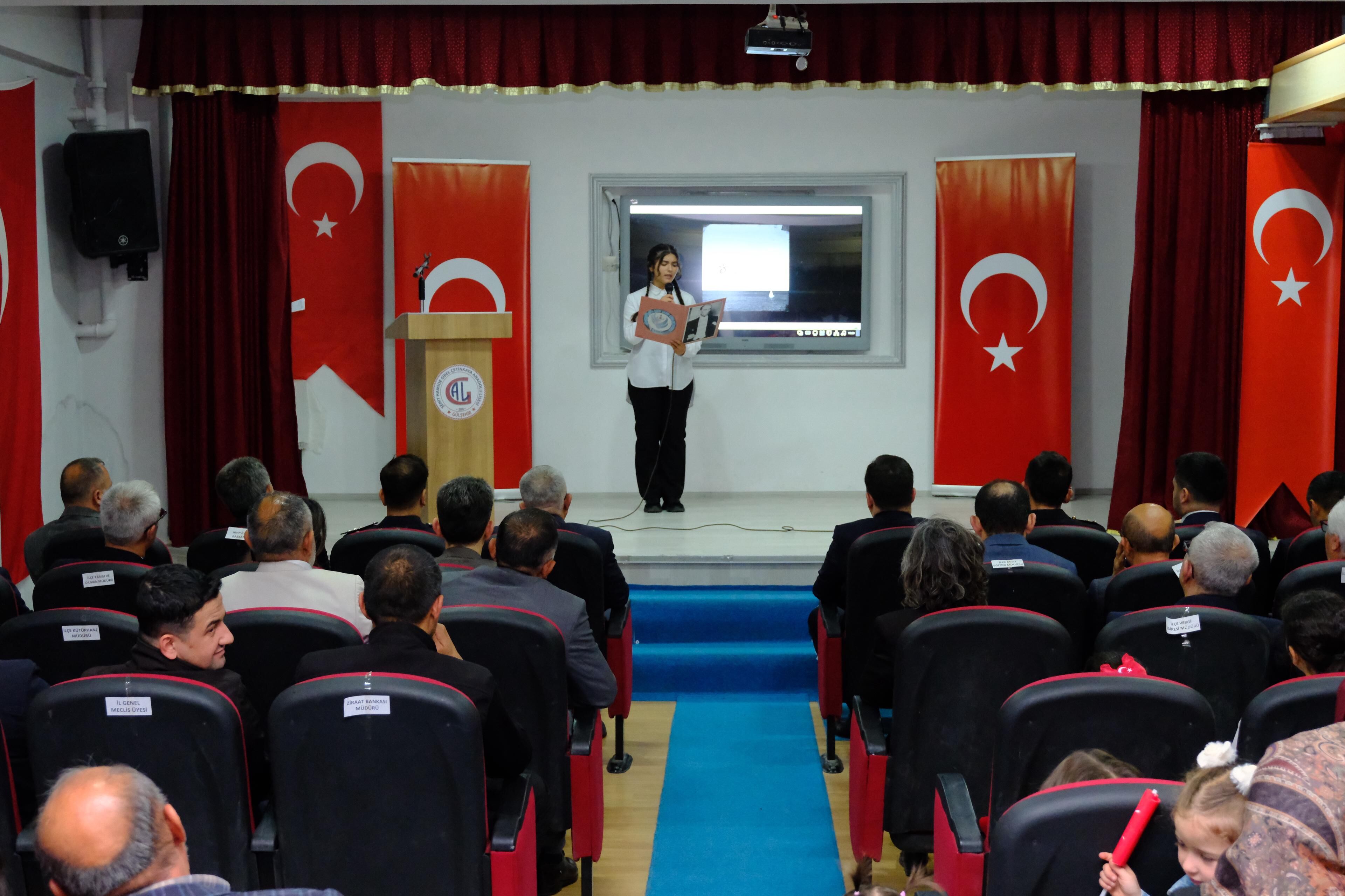 I M G 20260423 W A0032