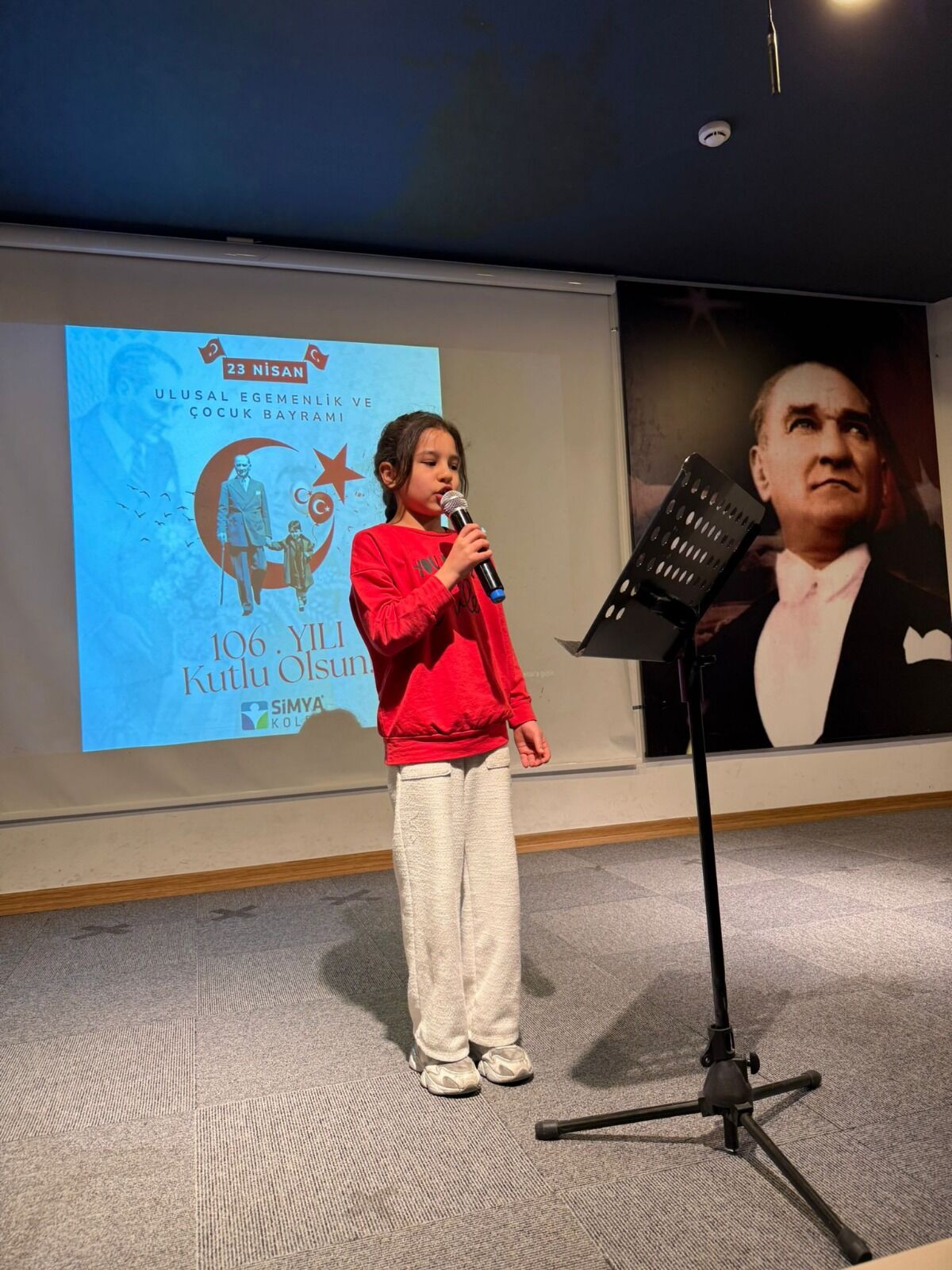 I M G 20260423 W A0033