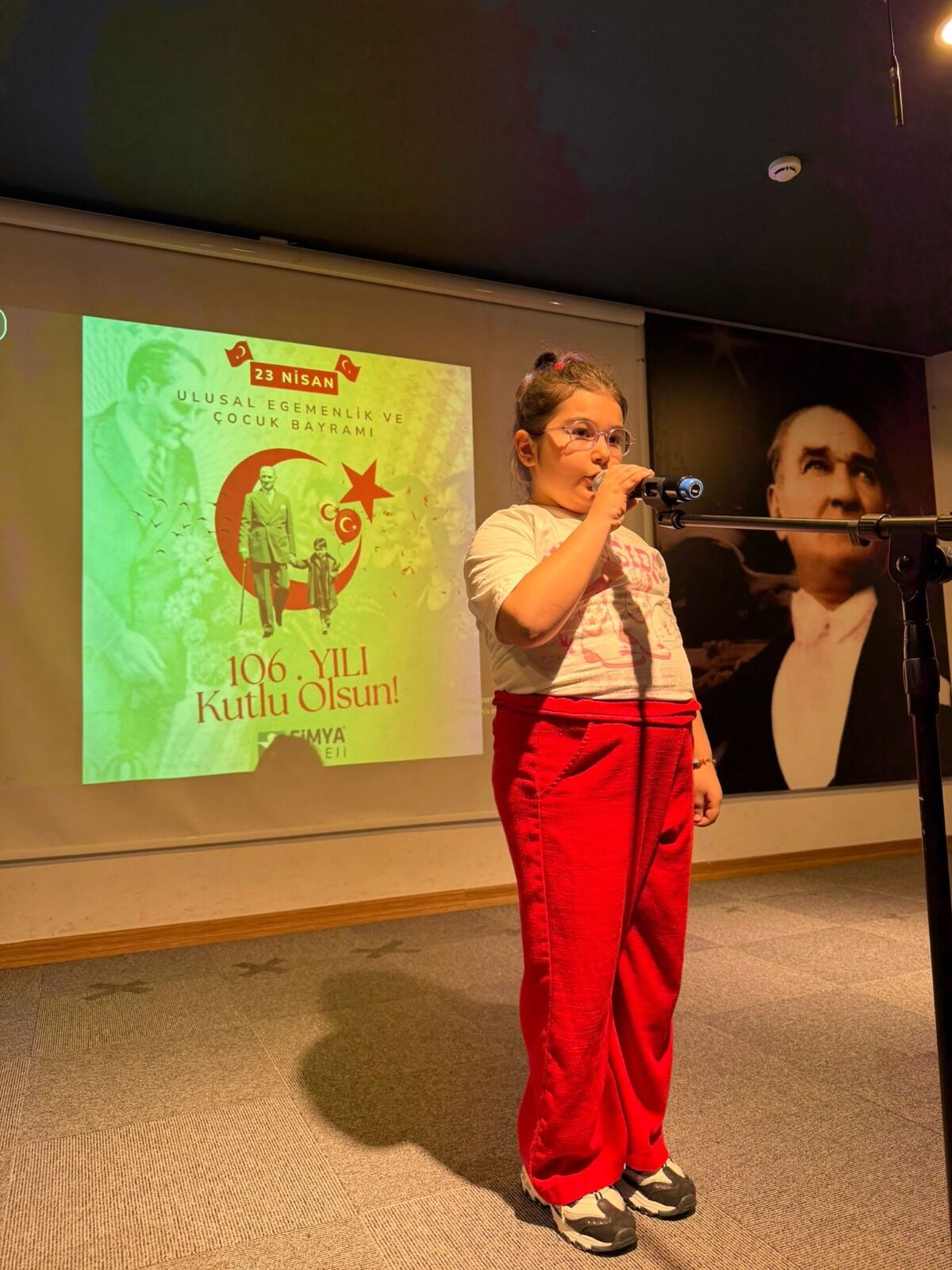 I M G 20260423 W A0034-1