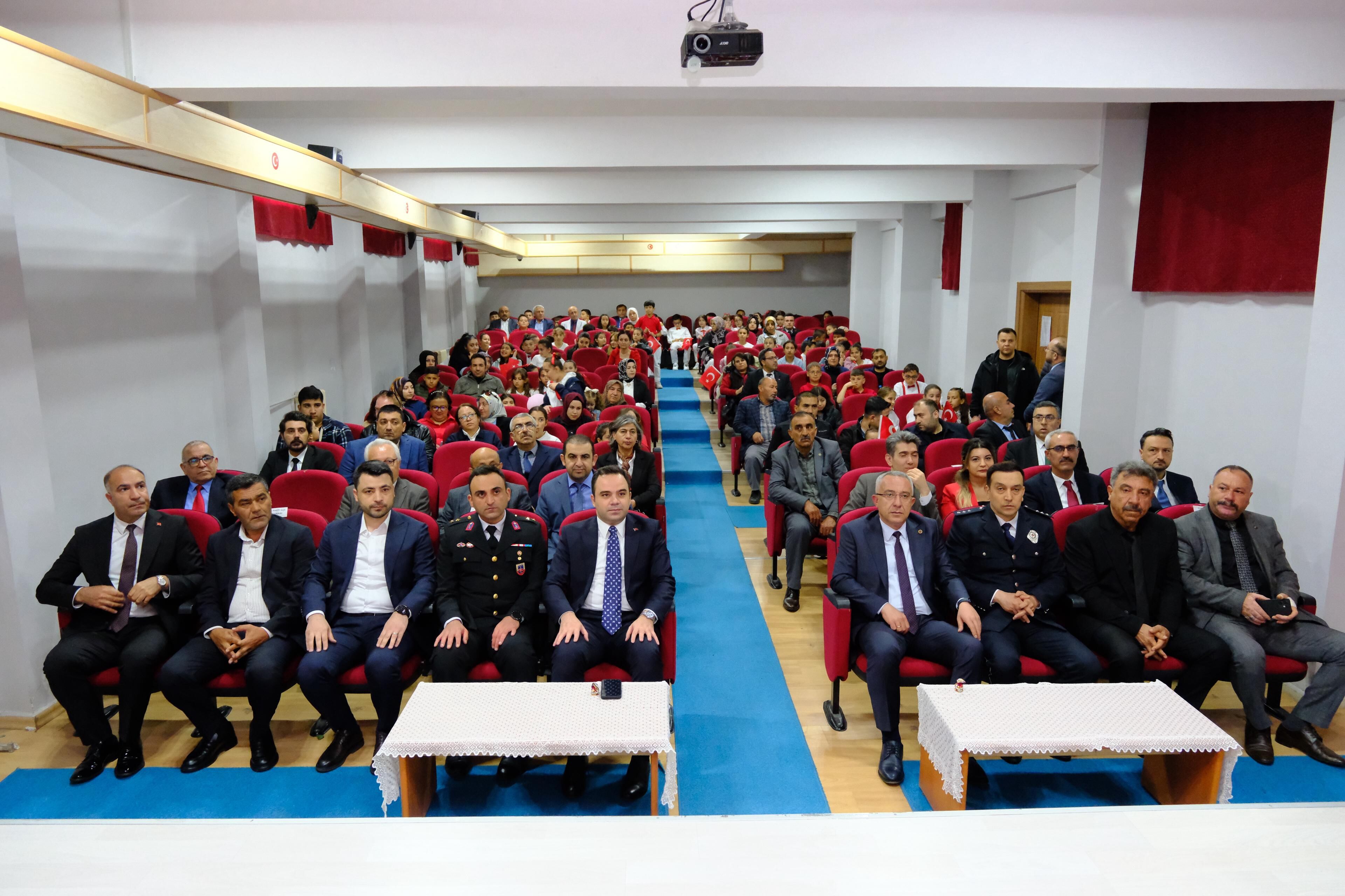 I M G 20260423 W A0034