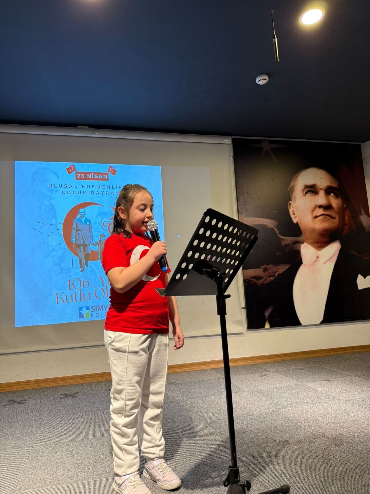 I M G 20260423 W A0035