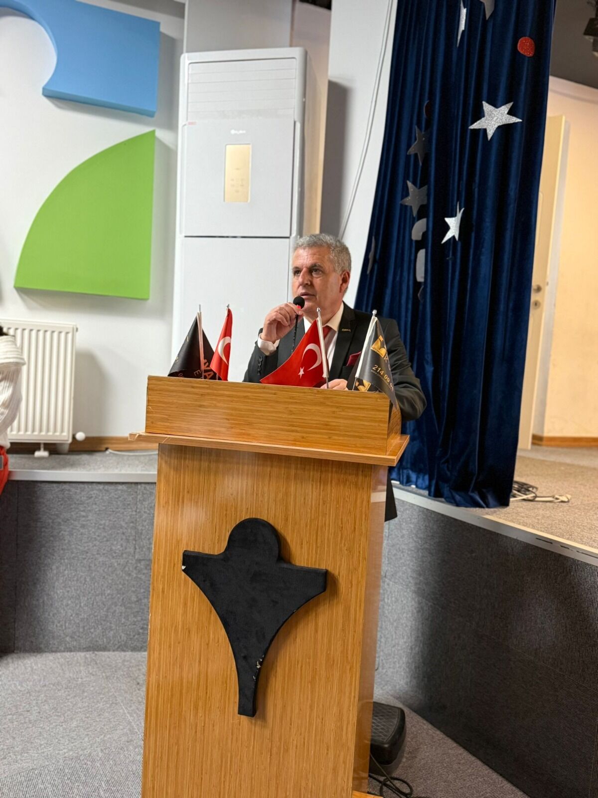 I M G 20260423 W A0036