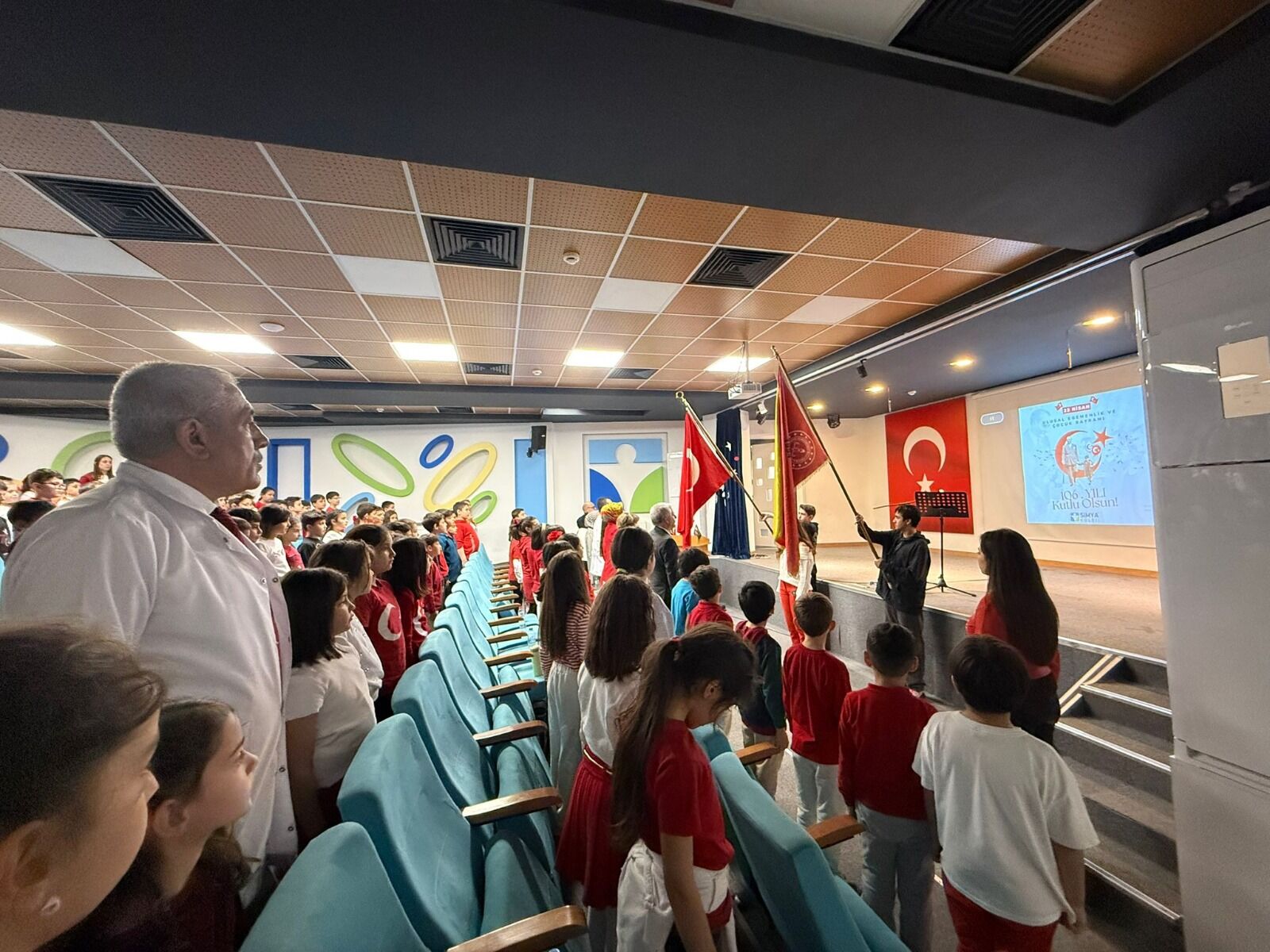 I M G 20260423 W A0037