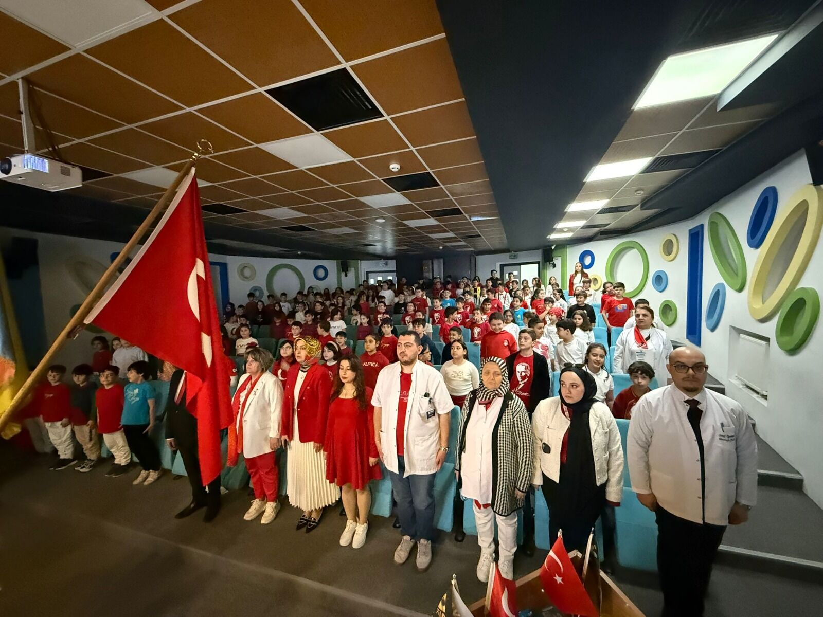 I M G 20260423 W A0038