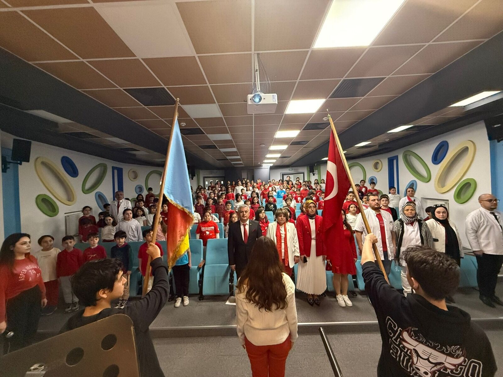 I M G 20260423 W A0039