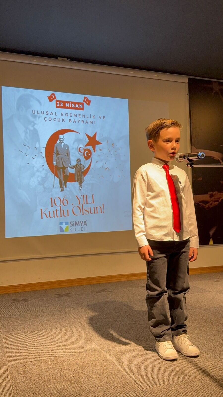 I M G 20260423 W A0040