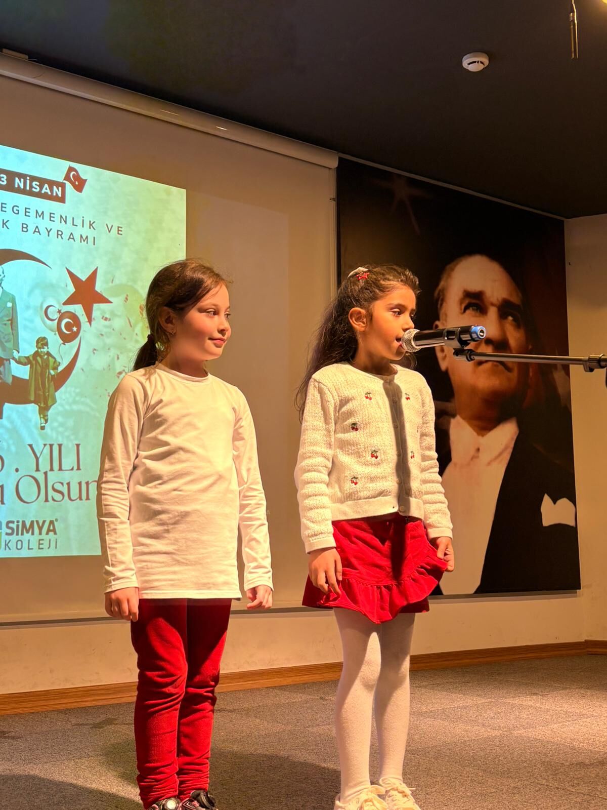 I M G 20260423 W A0042