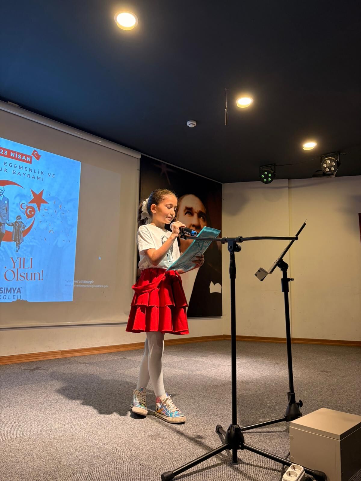 I M G 20260423 W A0043