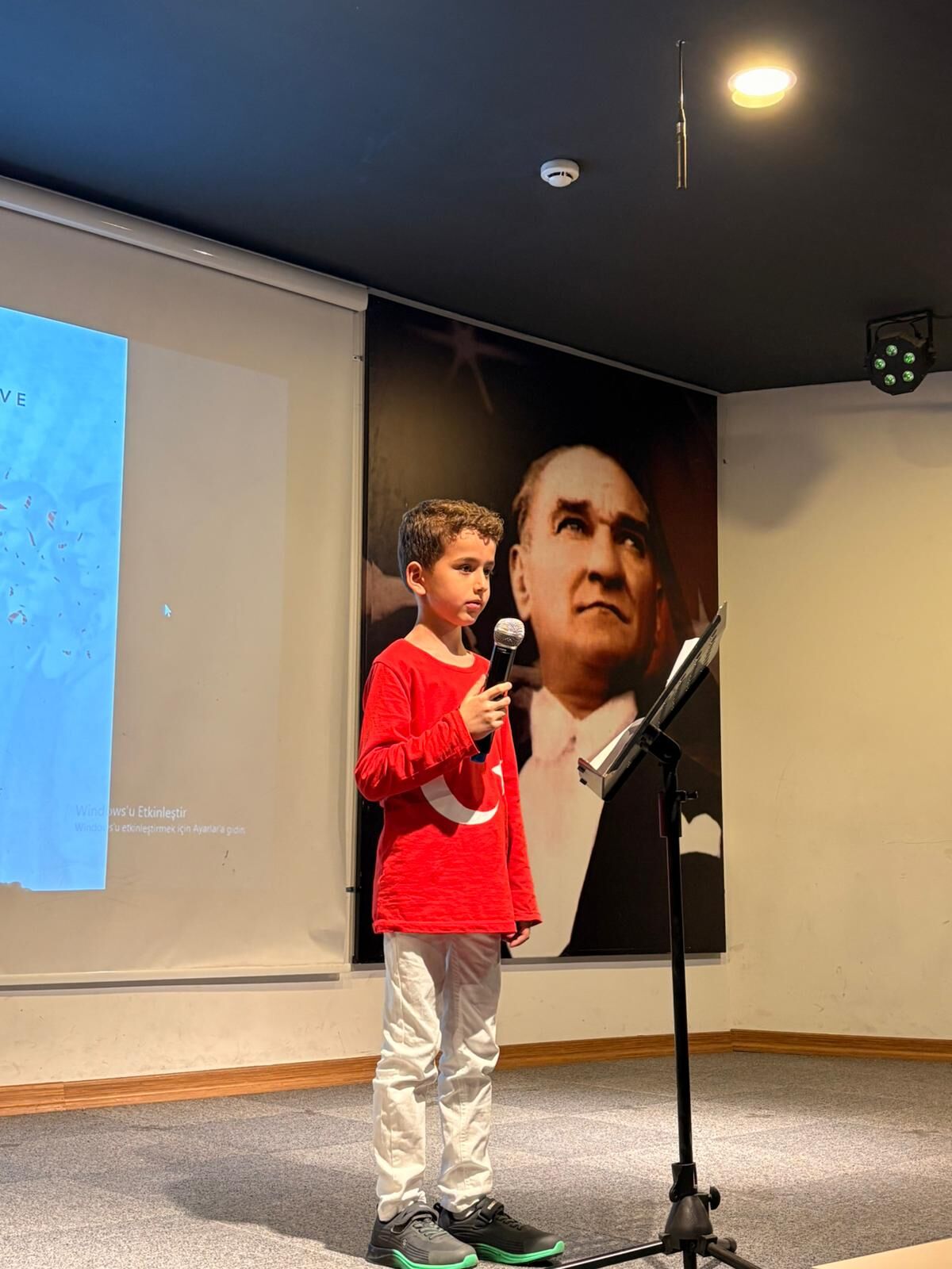 I M G 20260423 W A0044