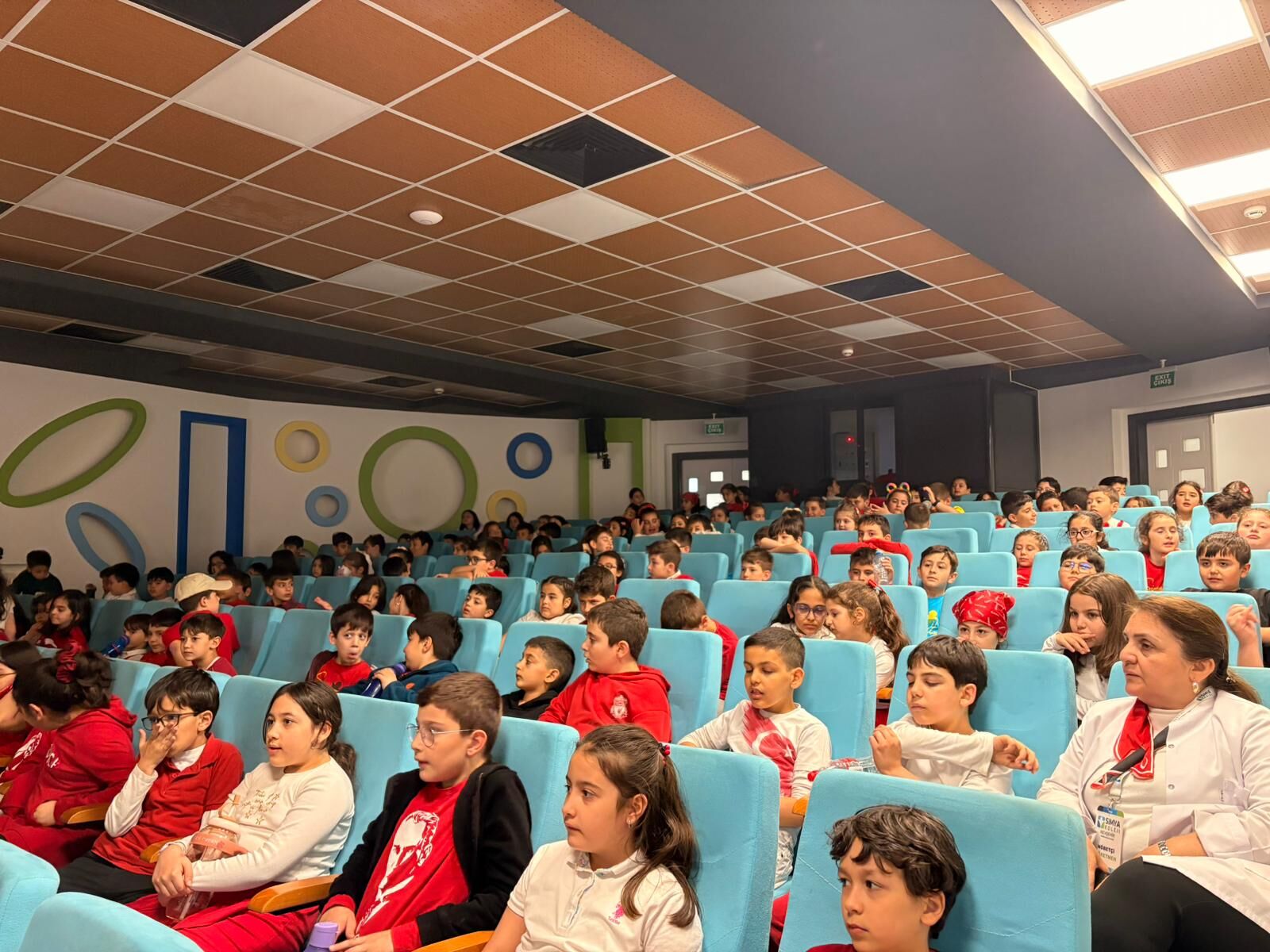 I M G 20260423 W A0045