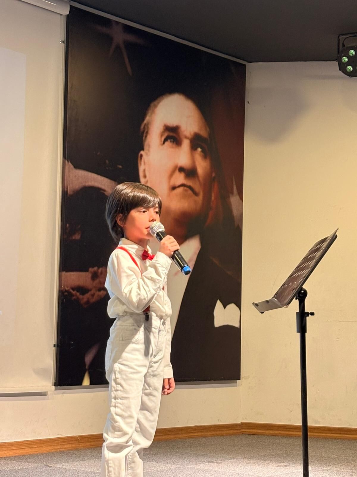 I M G 20260423 W A0046