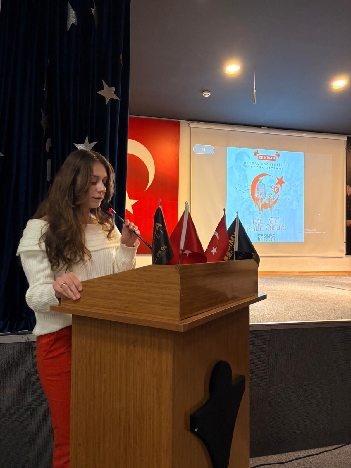 I M G 20260423 W A0047