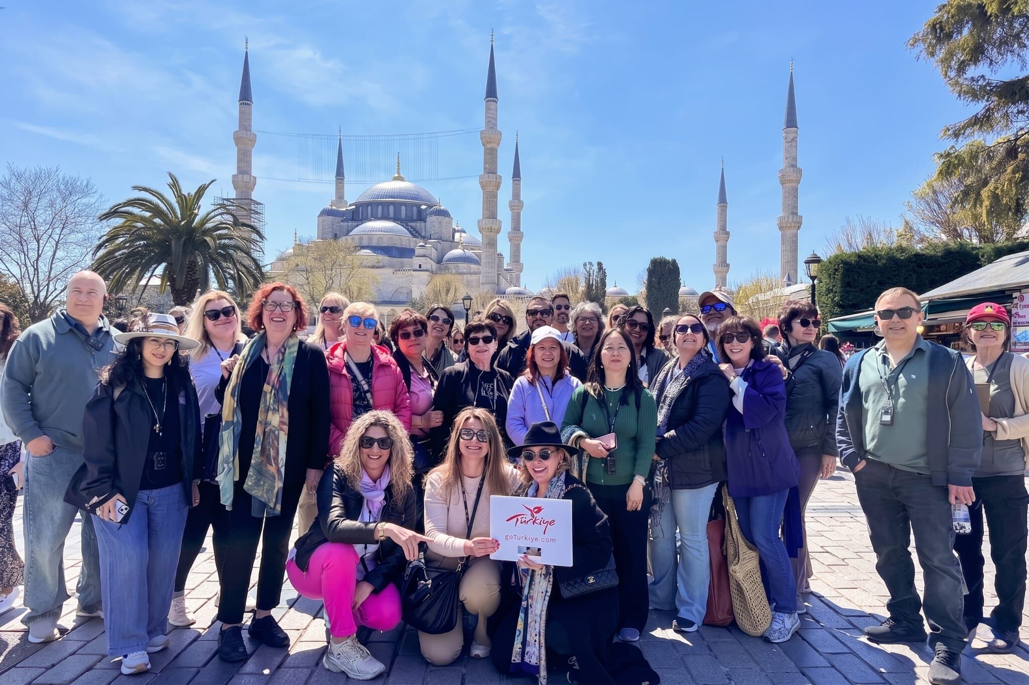 I M G 20260423 W A0048